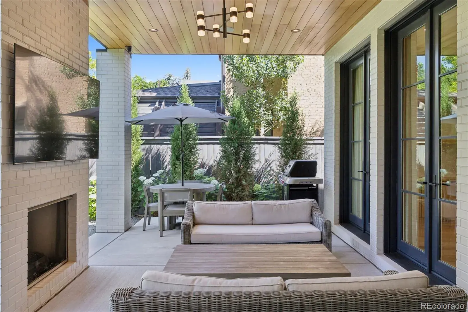 03022026162520 1600 35