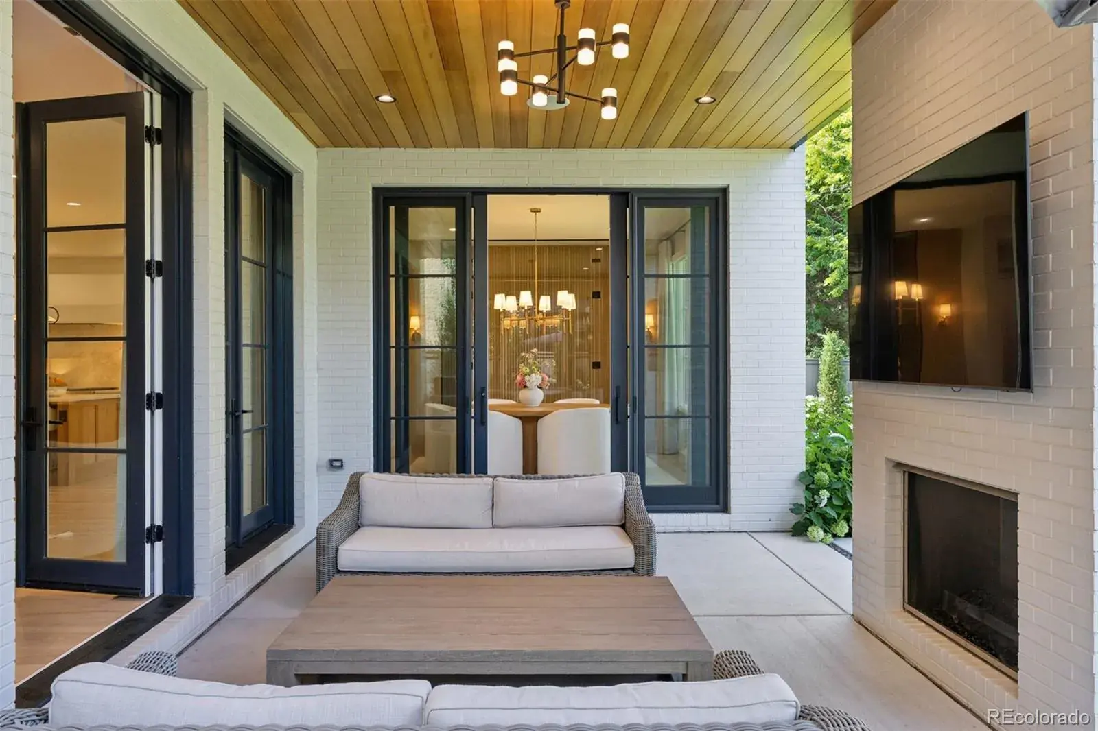 03022026162520 1600 36