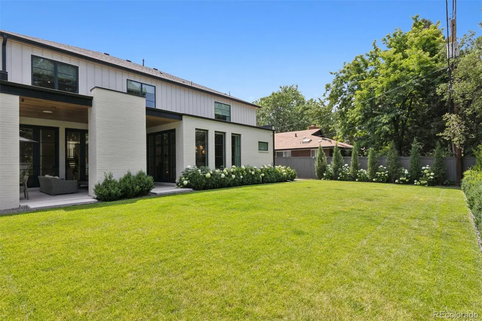 03022026162520 1600 38