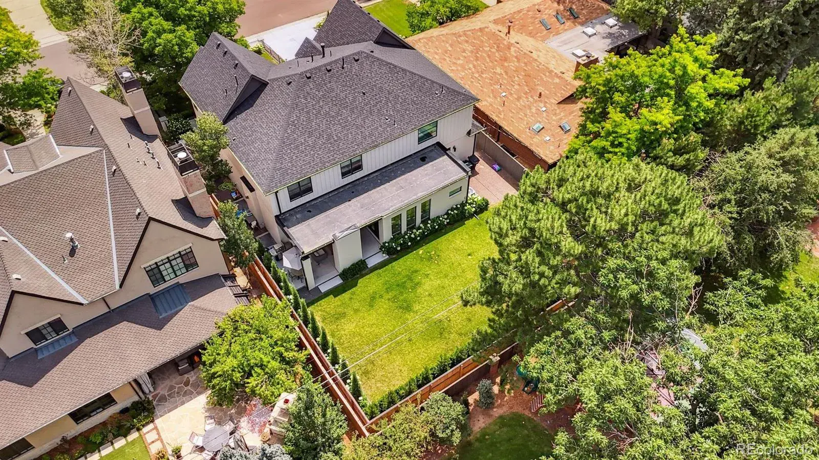 03022026162520 1600 39