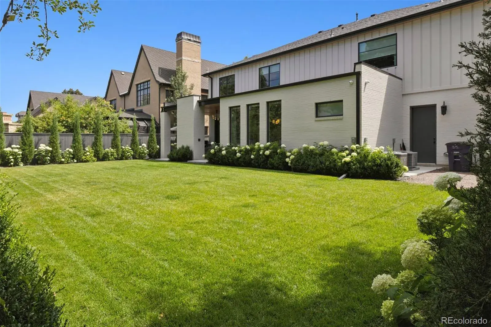 03022026162520 1600 4