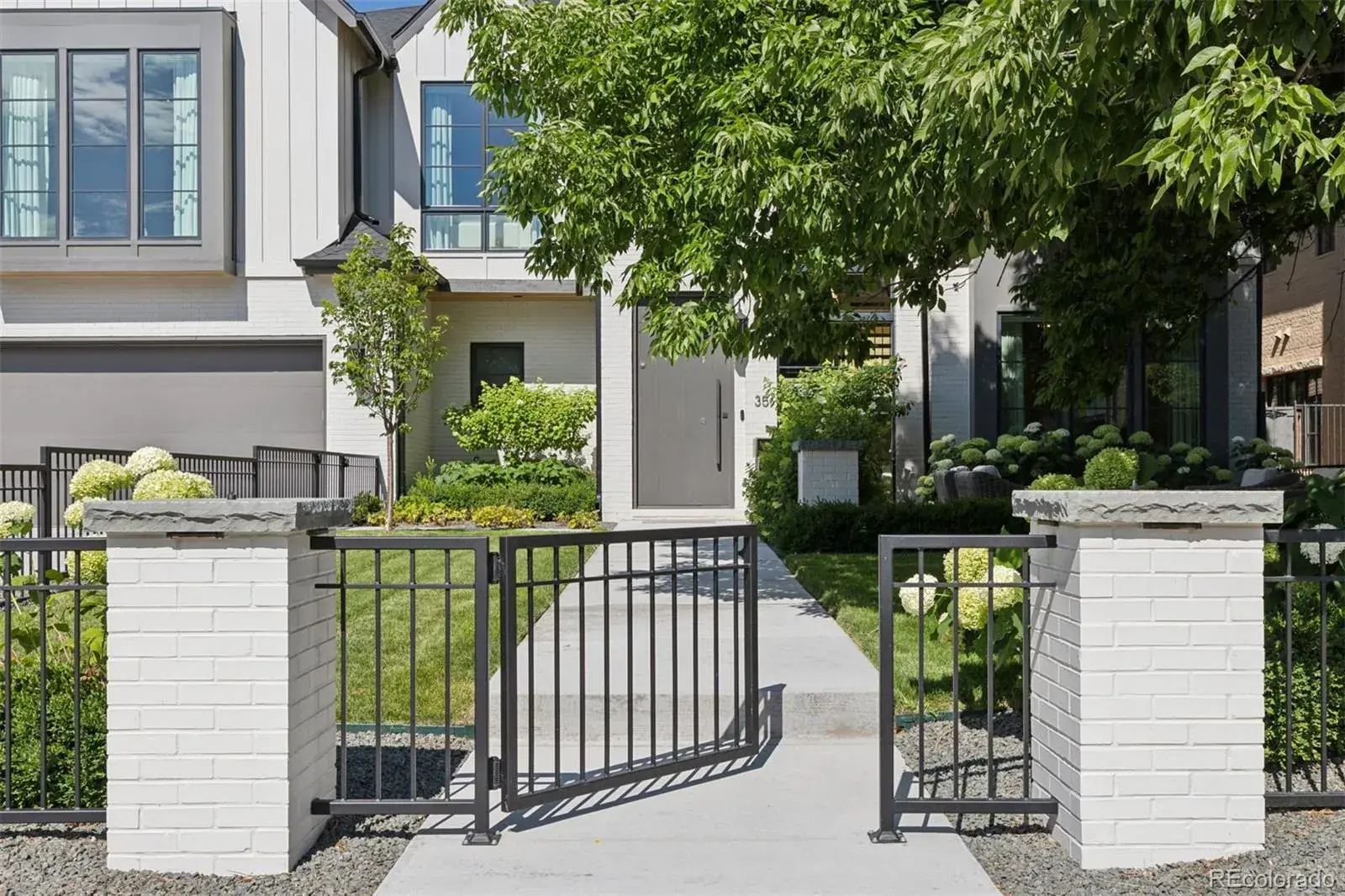 03022026162520 1600 40