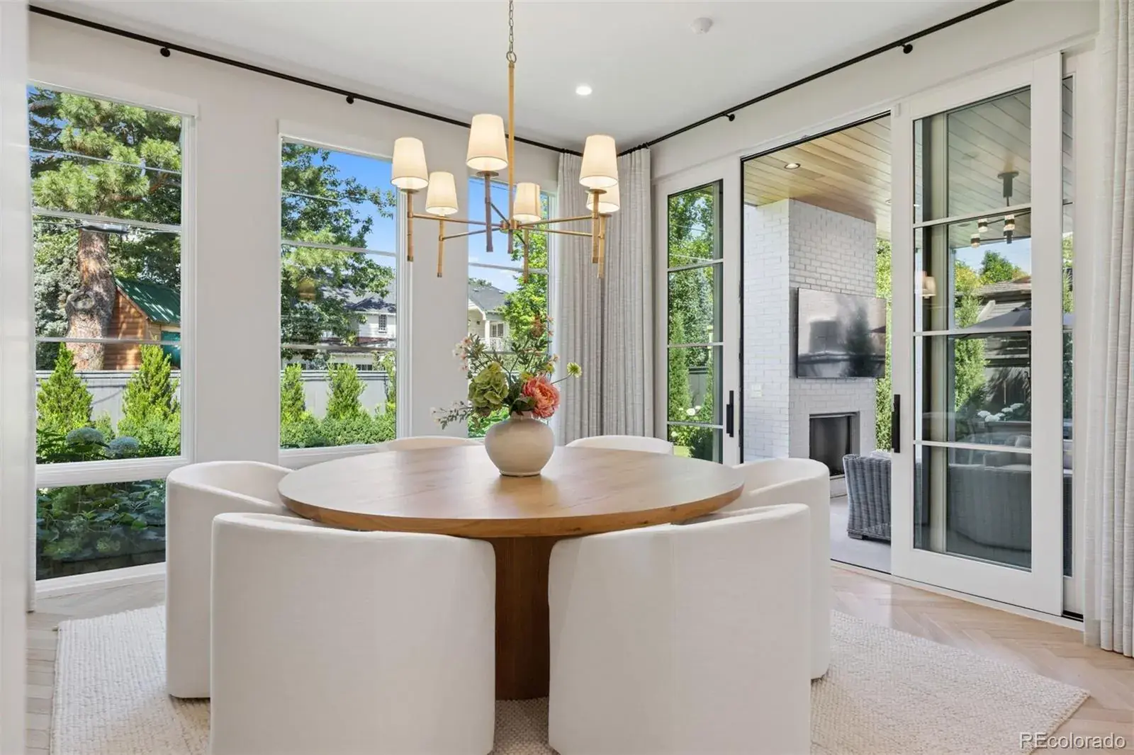 03022026162520 1600 7