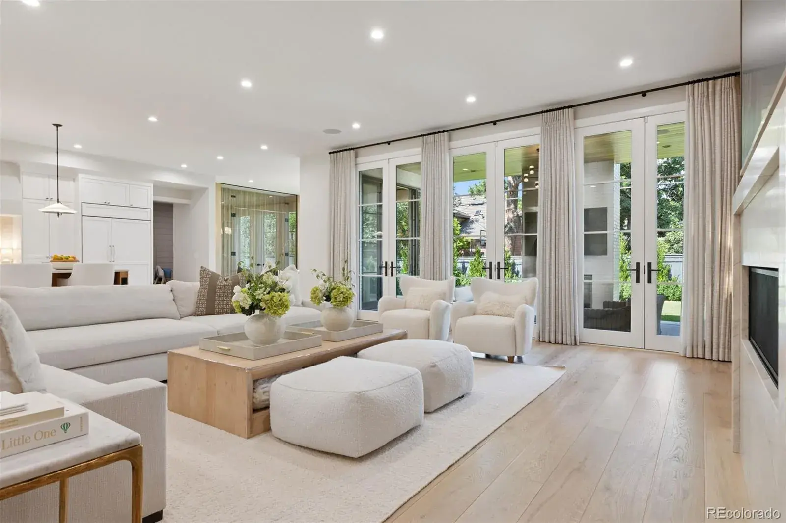 03022026162520 1600 8