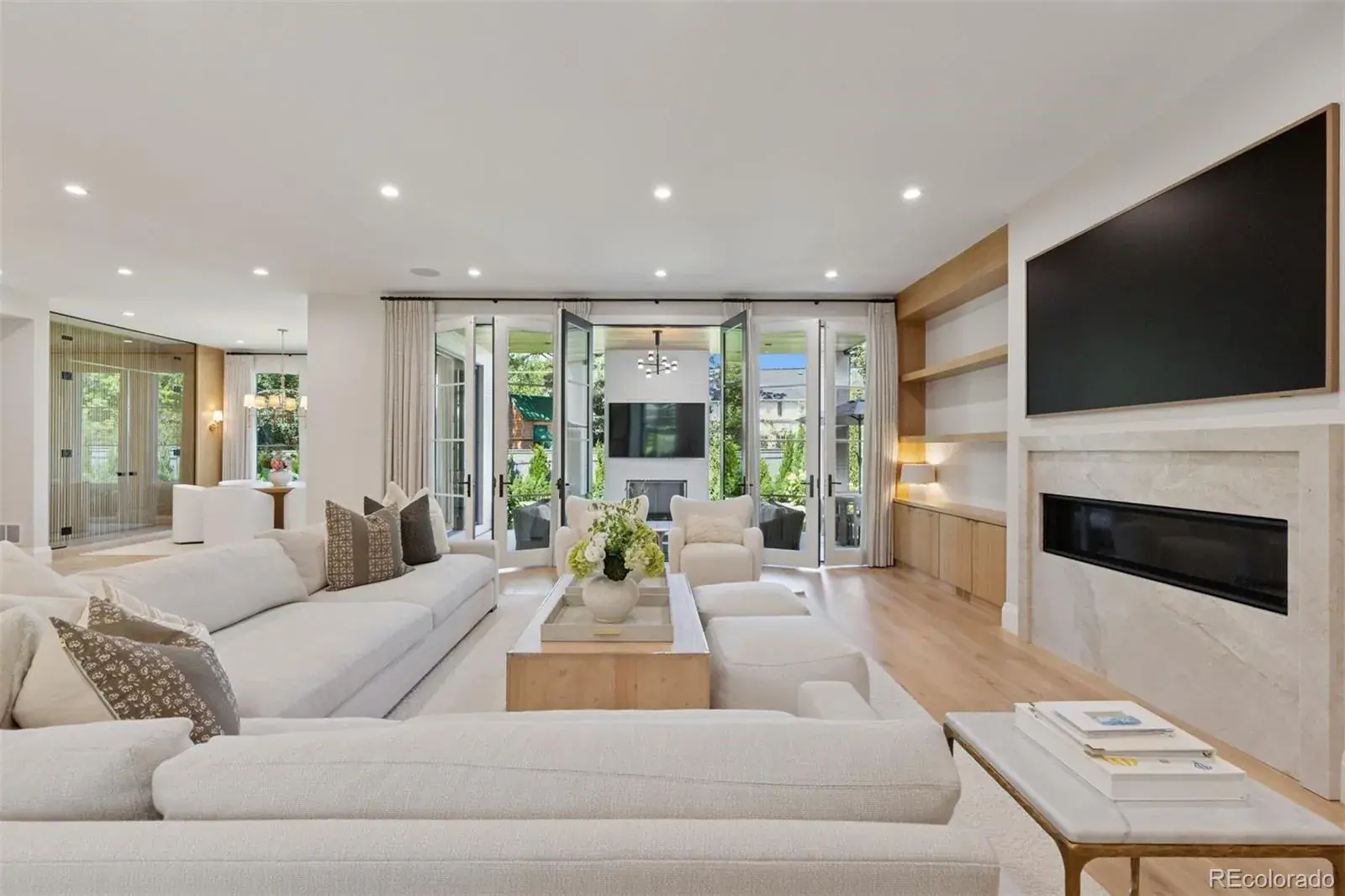 03022026162520 1600 9