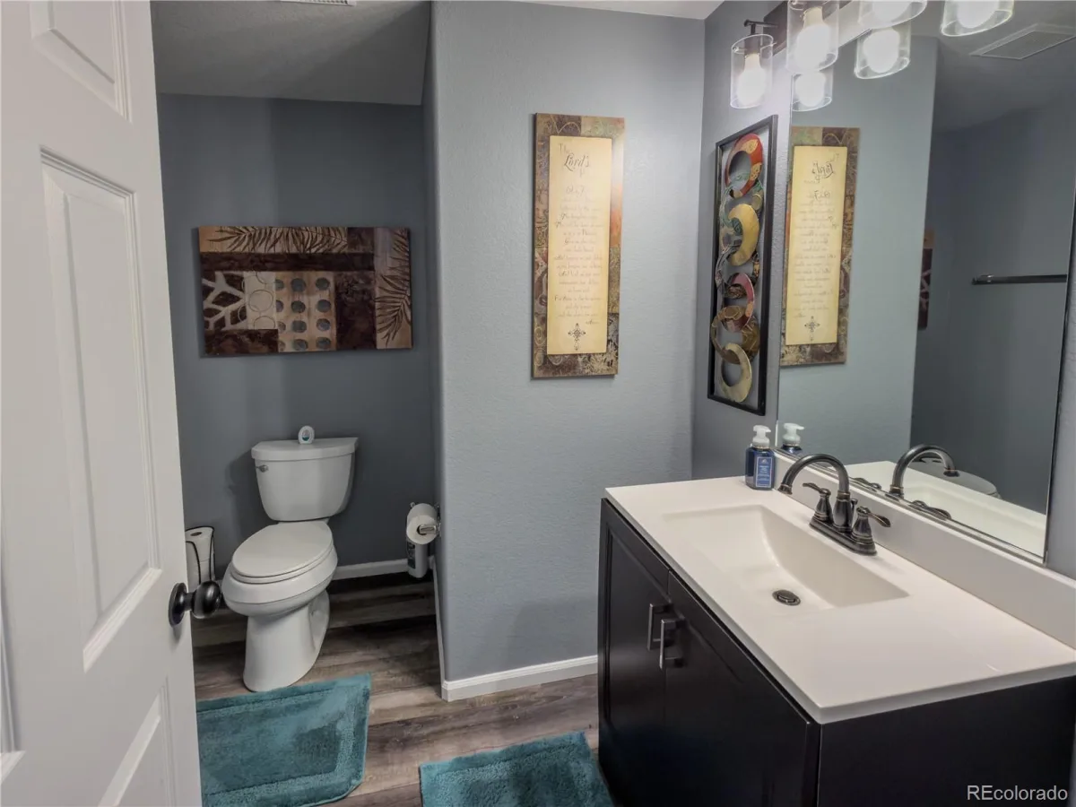 5188 Netherland Street Denver CO 80249 MLS #REC5799699 06102026161641 1200 11