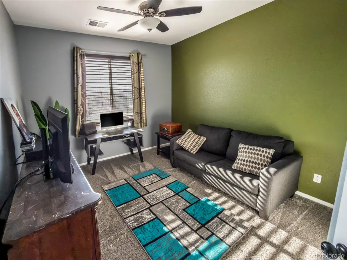 5188 Netherland Street Denver CO 80249 MLS #REC5799699 06102026161641 1200 26
