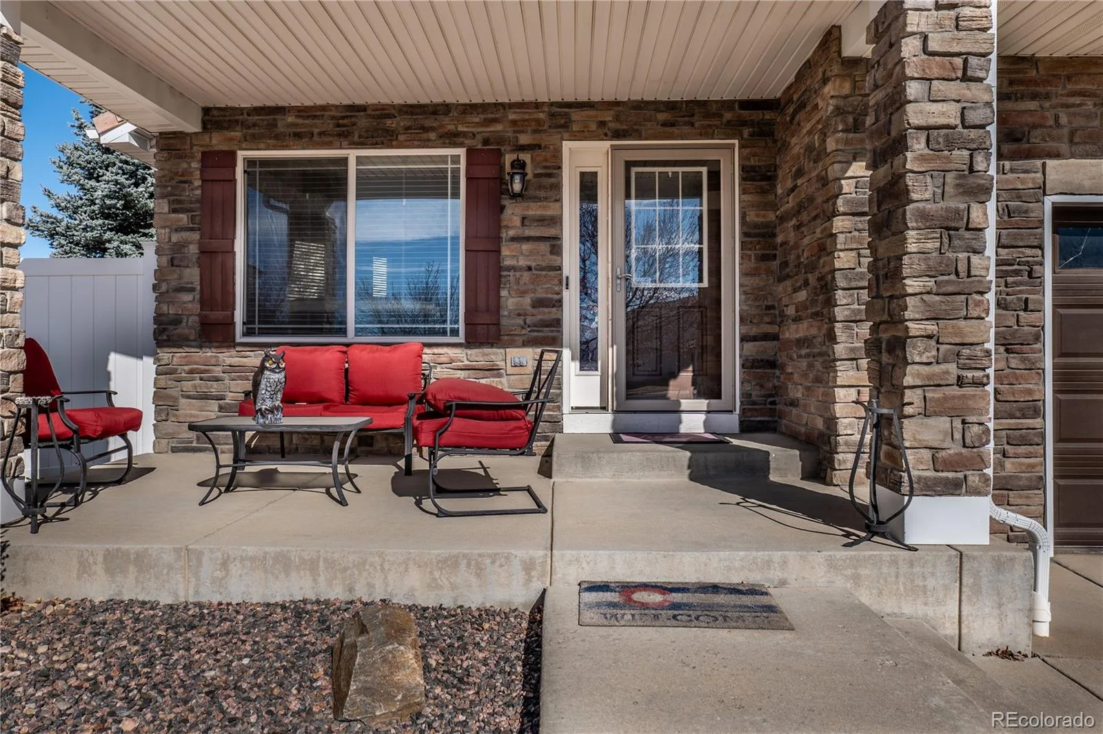 5188 Netherland Street Denver CO 80249 MLS #REC5799699 06102026161641 1600 1
