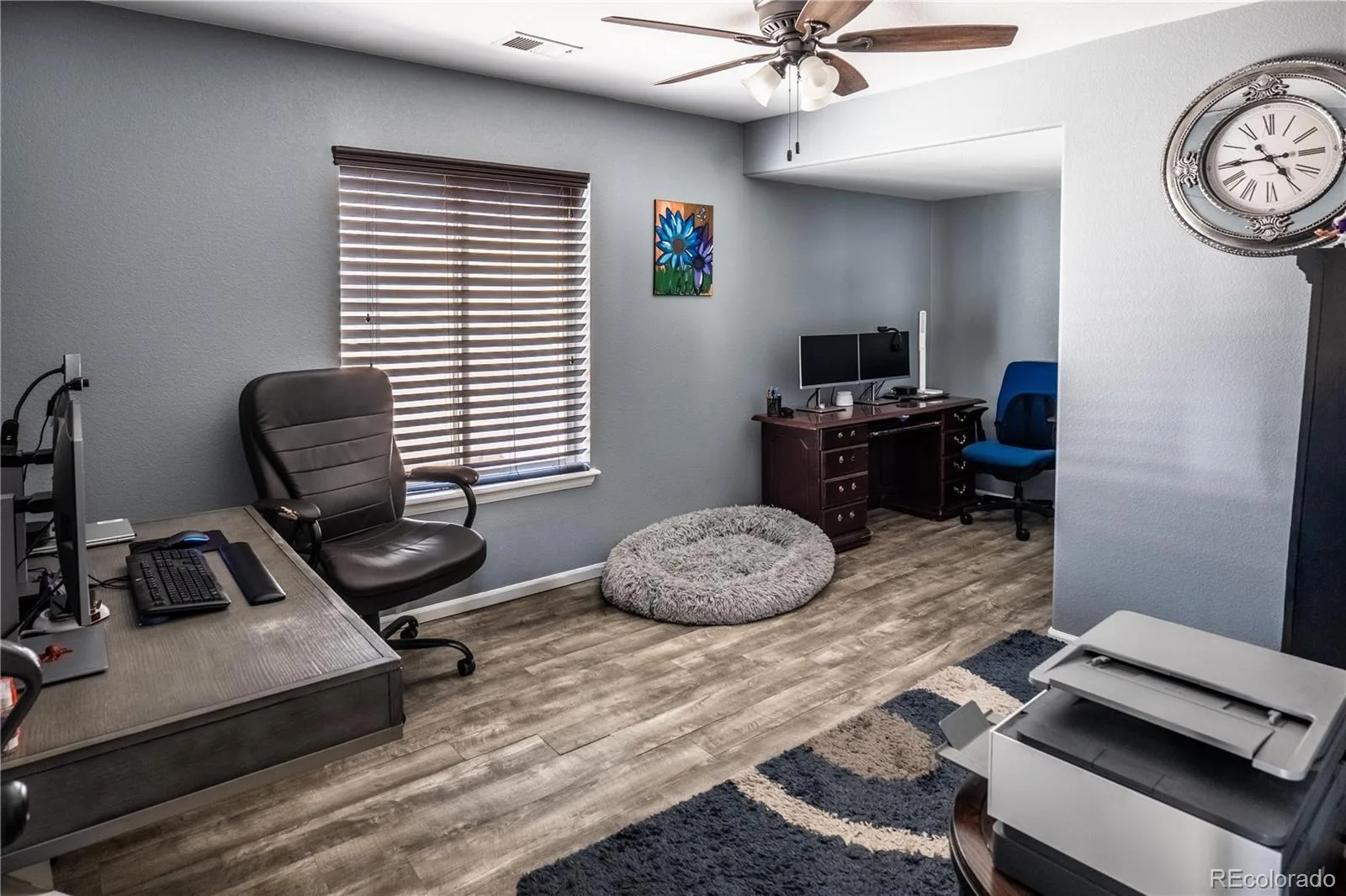 5188 Netherland Street Denver CO 80249 MLS #REC5799699 06102026161641 1600 10