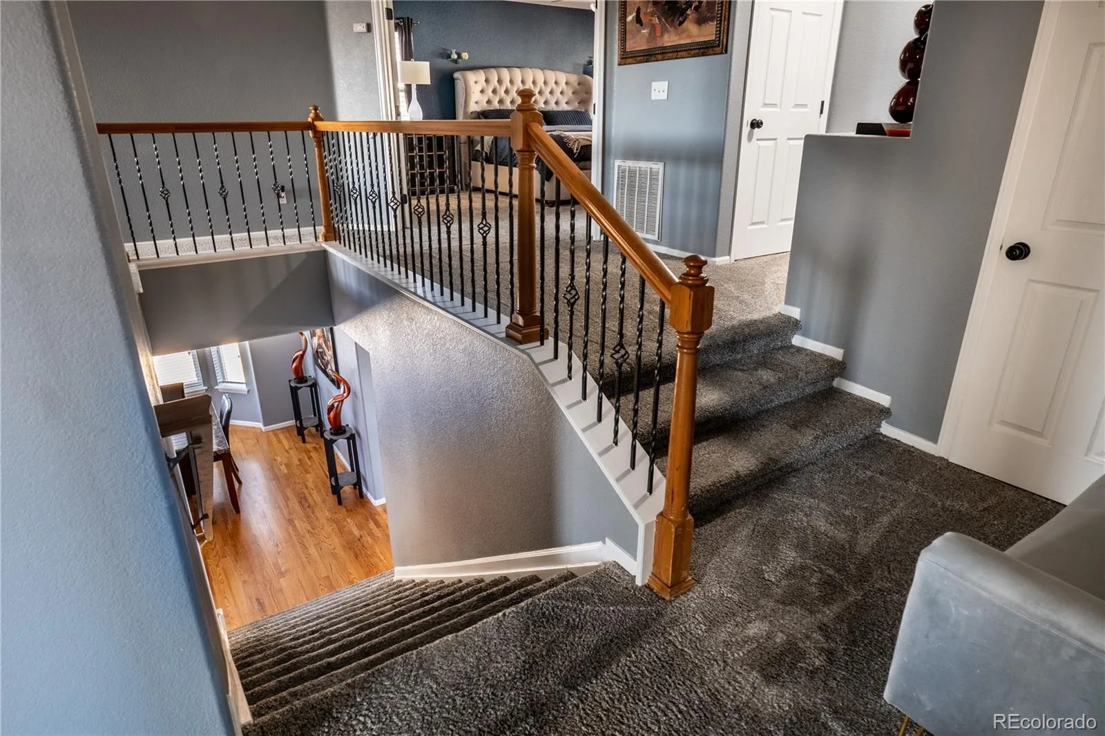 5188 Netherland Street Denver CO 80249 MLS #REC5799699 06102026161641 1600 13