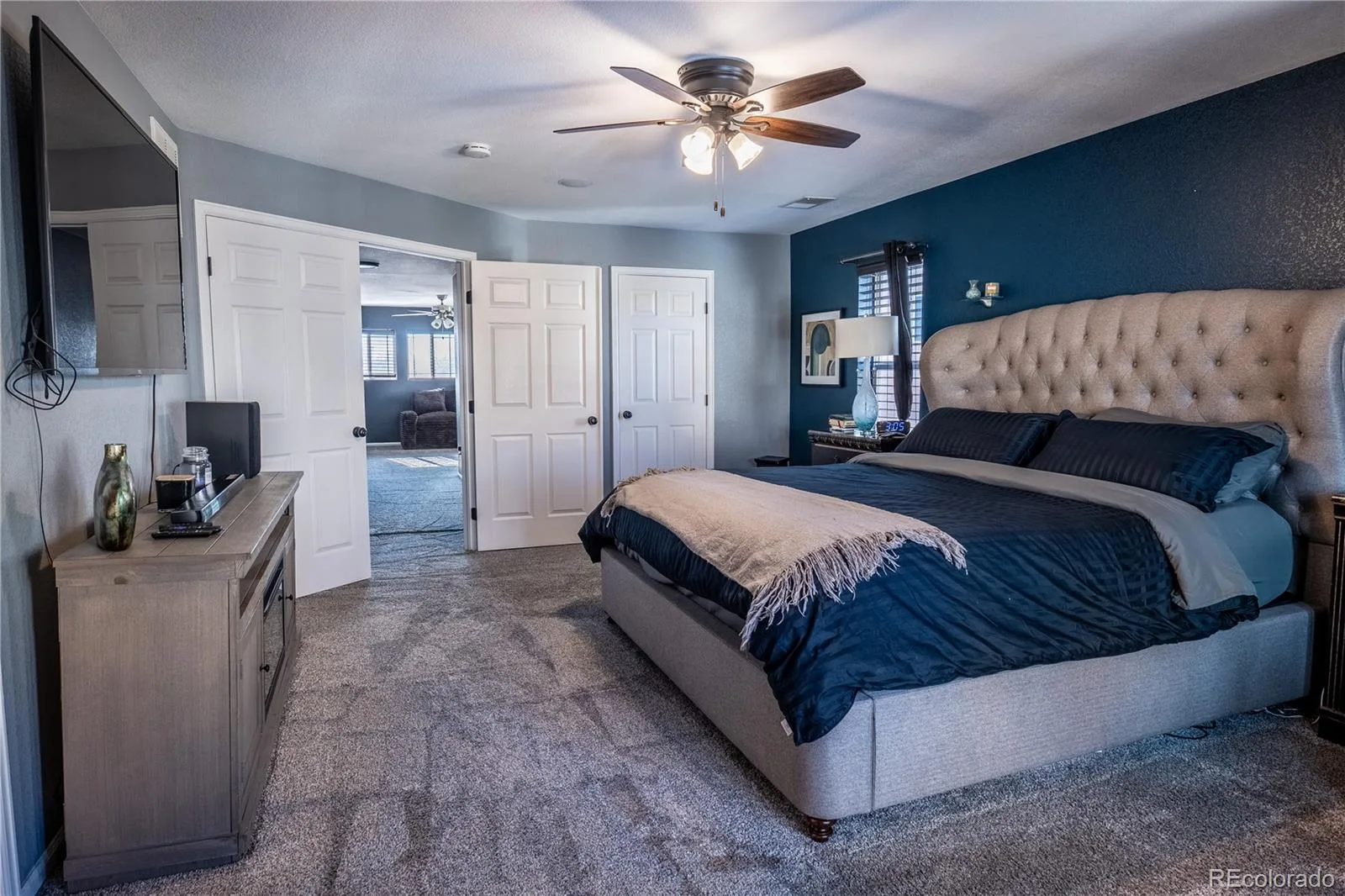 5188 Netherland Street Denver CO 80249 MLS #REC5799699 06102026161641 1600 14