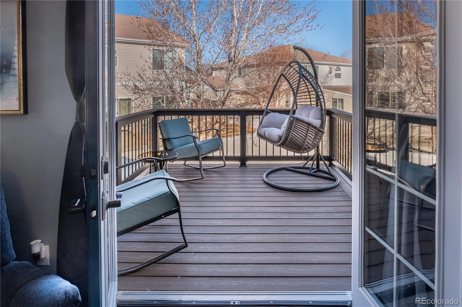 5188 Netherland Street Denver CO 80249 MLS #REC5799699 06102026161641 1600 16