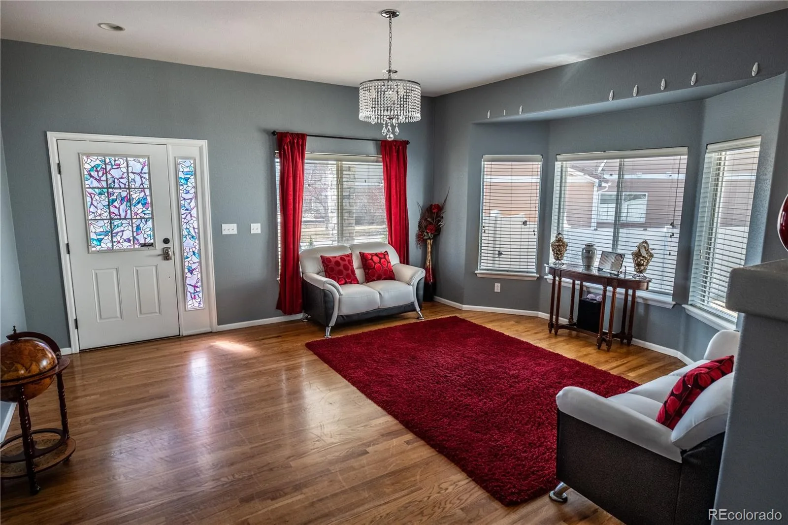5188 Netherland Street Denver CO 80249 MLS #REC5799699 06102026161641 1600 2