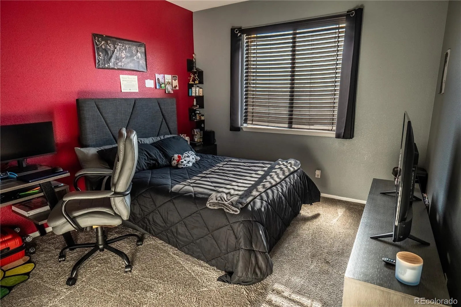 5188 Netherland Street Denver CO 80249 MLS #REC5799699 06102026161641 1600 23