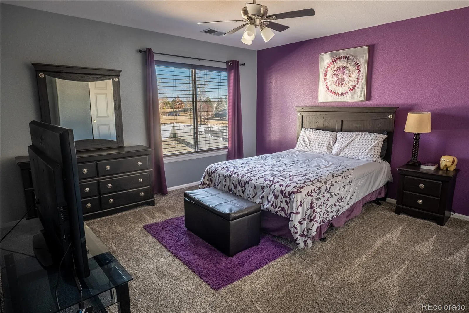 5188 Netherland Street Denver CO 80249 MLS #REC5799699 06102026161641 1600 24