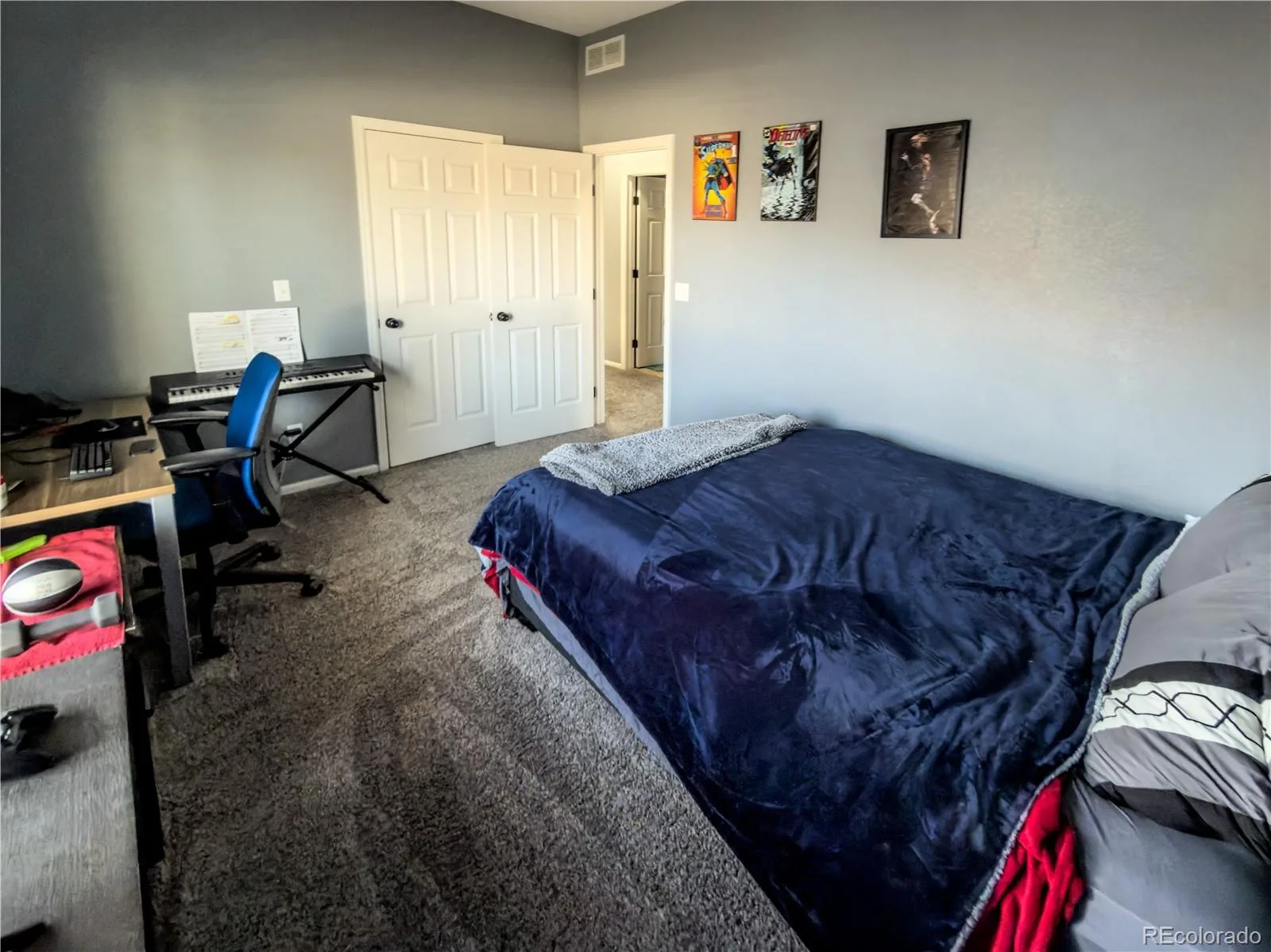 5188 Netherland Street Denver CO 80249 MLS #REC5799699 06102026161641 1600 25