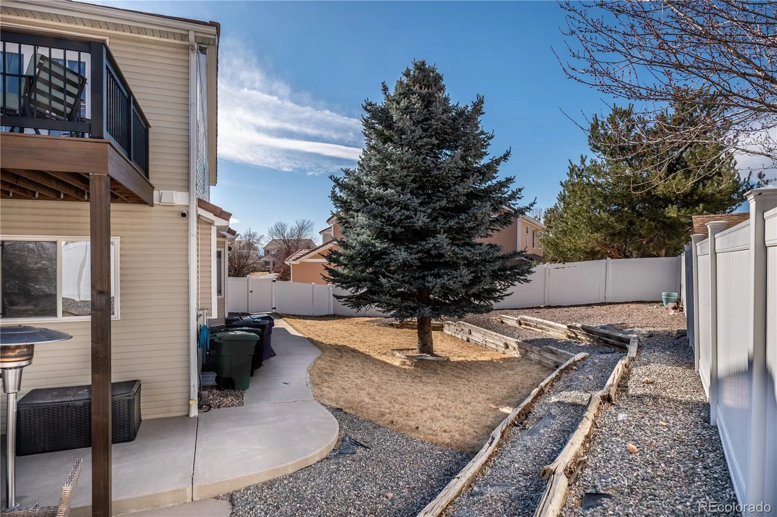 5188 Netherland Street Denver CO 80249 MLS #REC5799699 06102026161641 1600 27