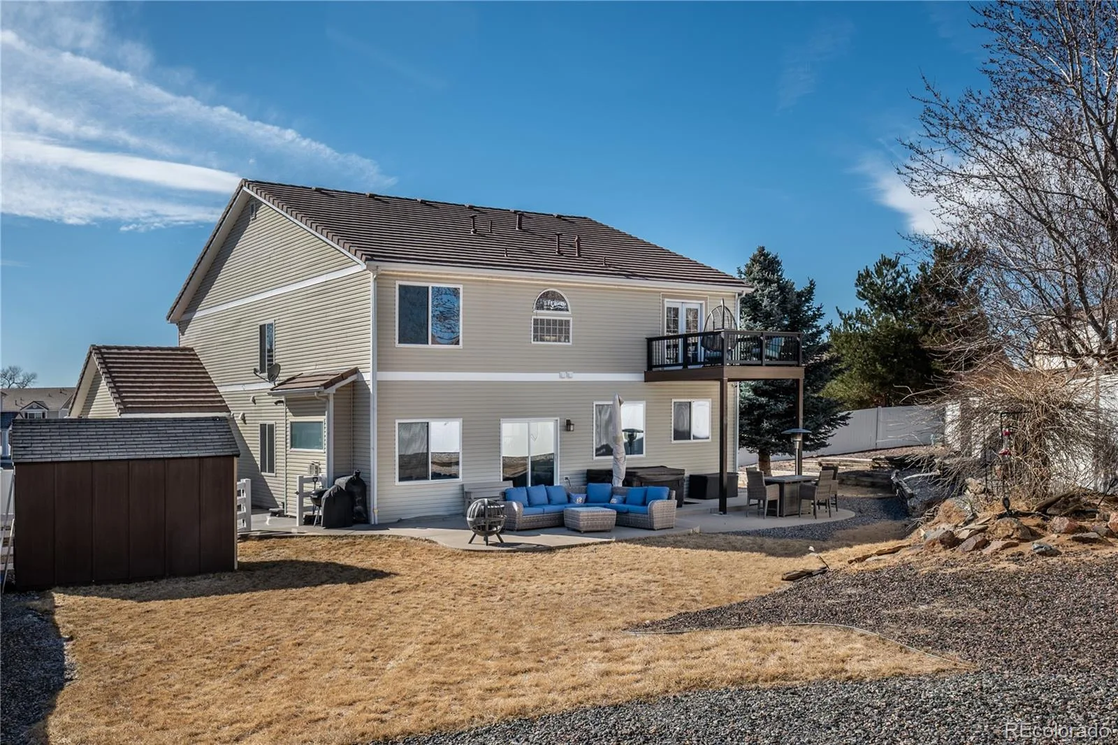 5188 Netherland Street Denver CO 80249 MLS #REC5799699 06102026161641 1600 28