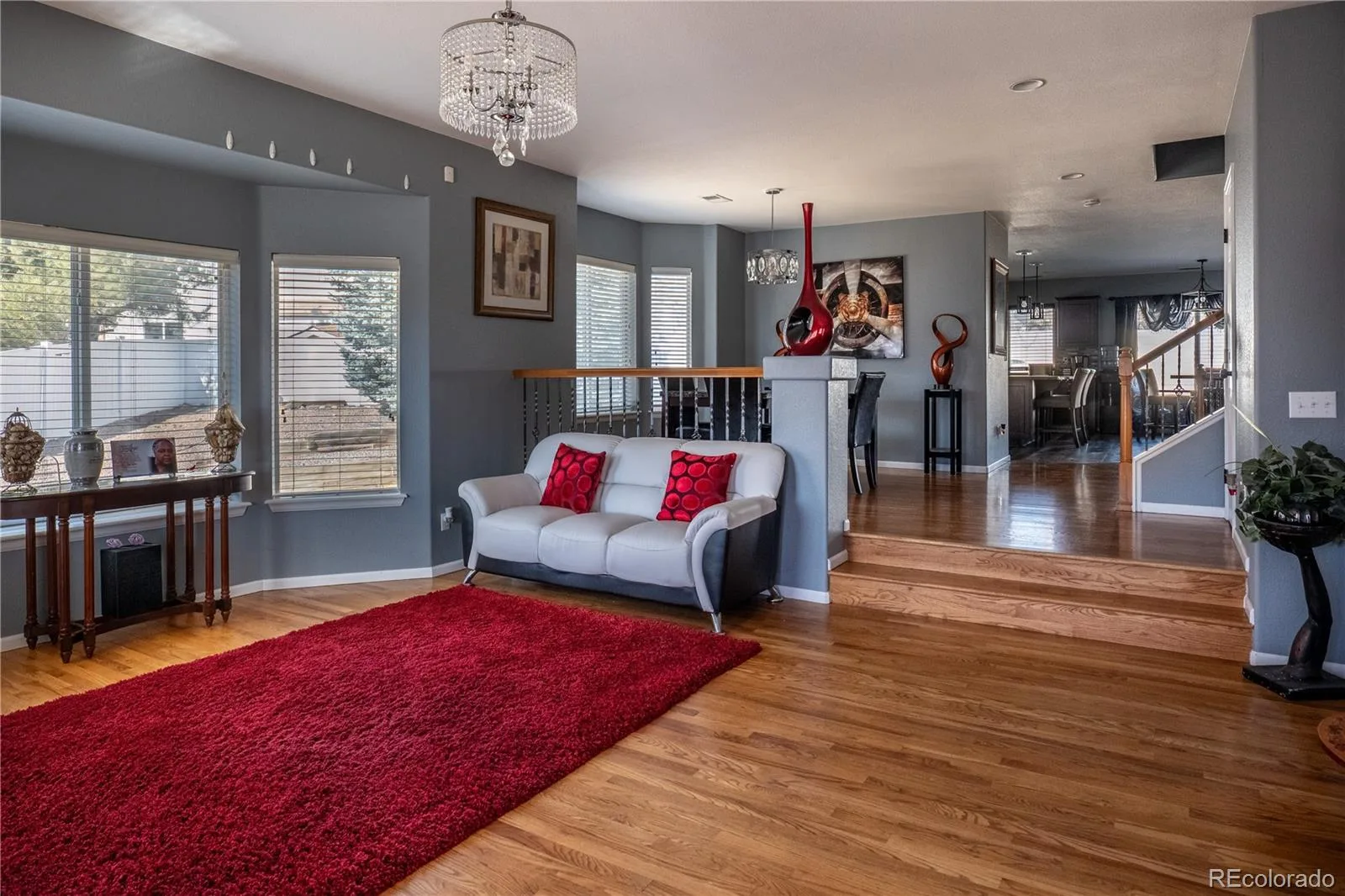 5188 Netherland Street Denver CO 80249 MLS #REC5799699 06102026161641 1600 3