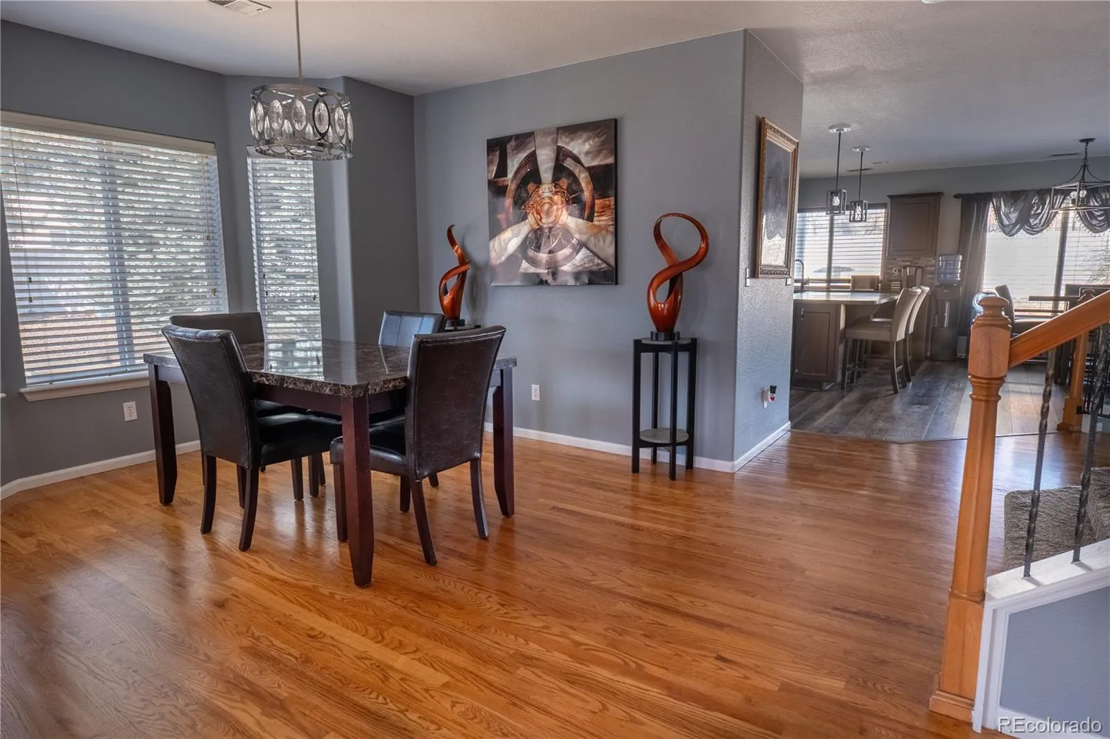 5188 Netherland Street Denver CO 80249 MLS #REC5799699 06102026161641 1600 4