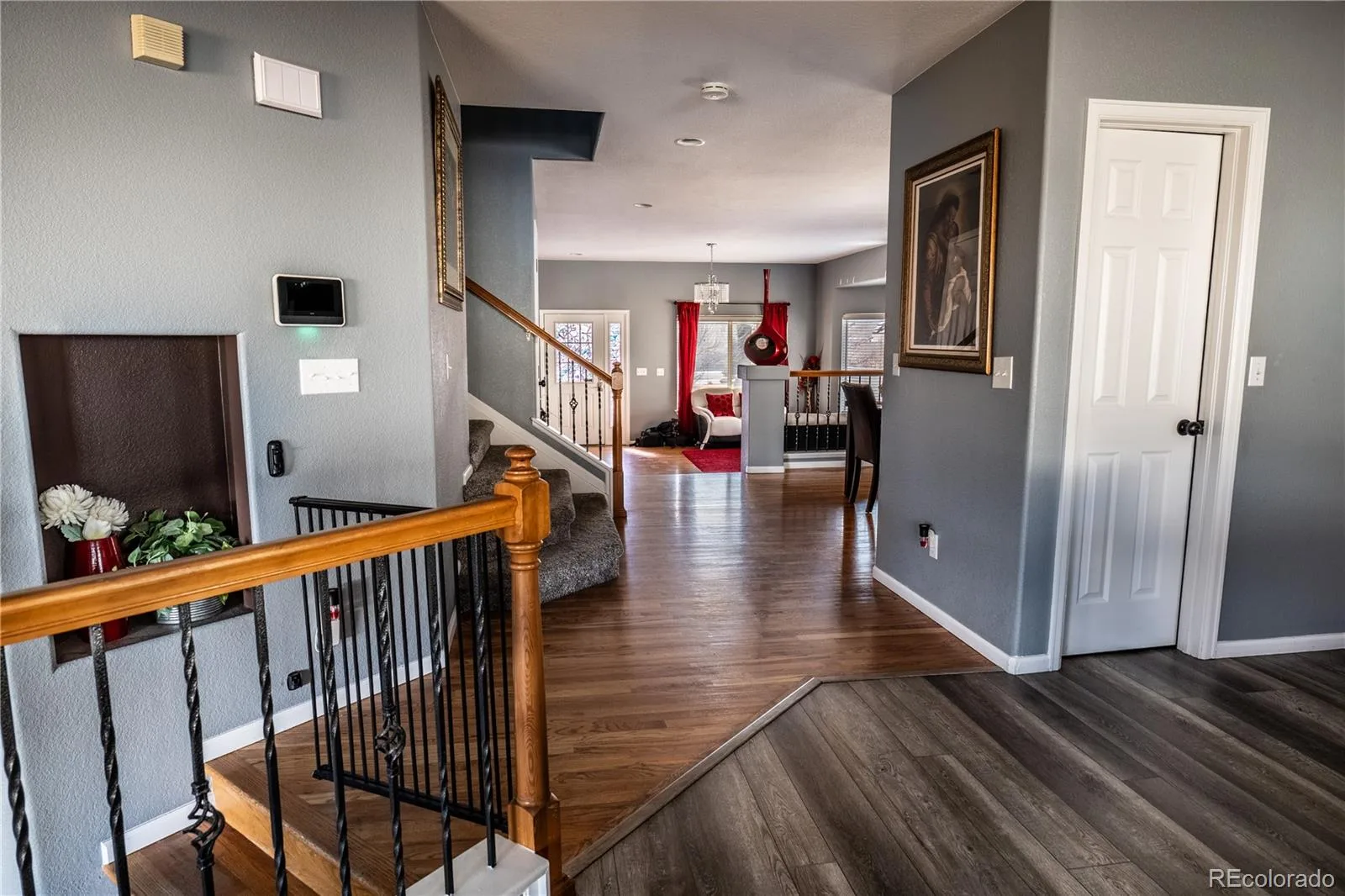 5188 Netherland Street Denver CO 80249 MLS #REC5799699 06102026161641 1600 5