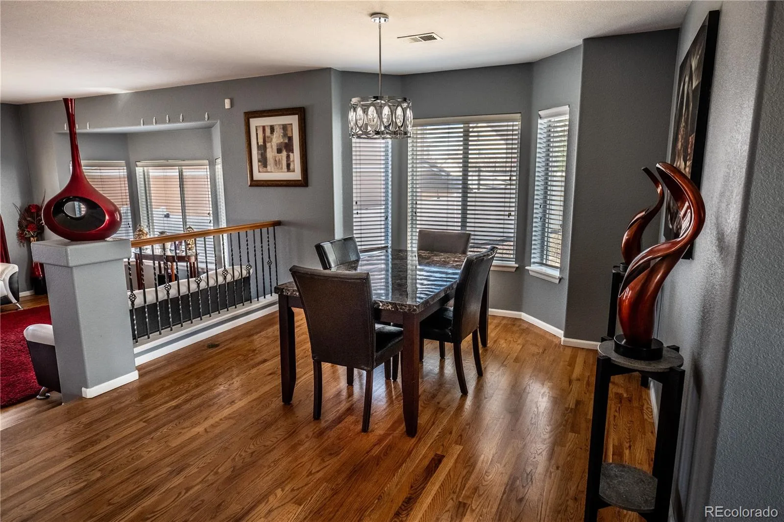 5188 Netherland Street Denver CO 80249 MLS #REC5799699 06102026161641 1600 6