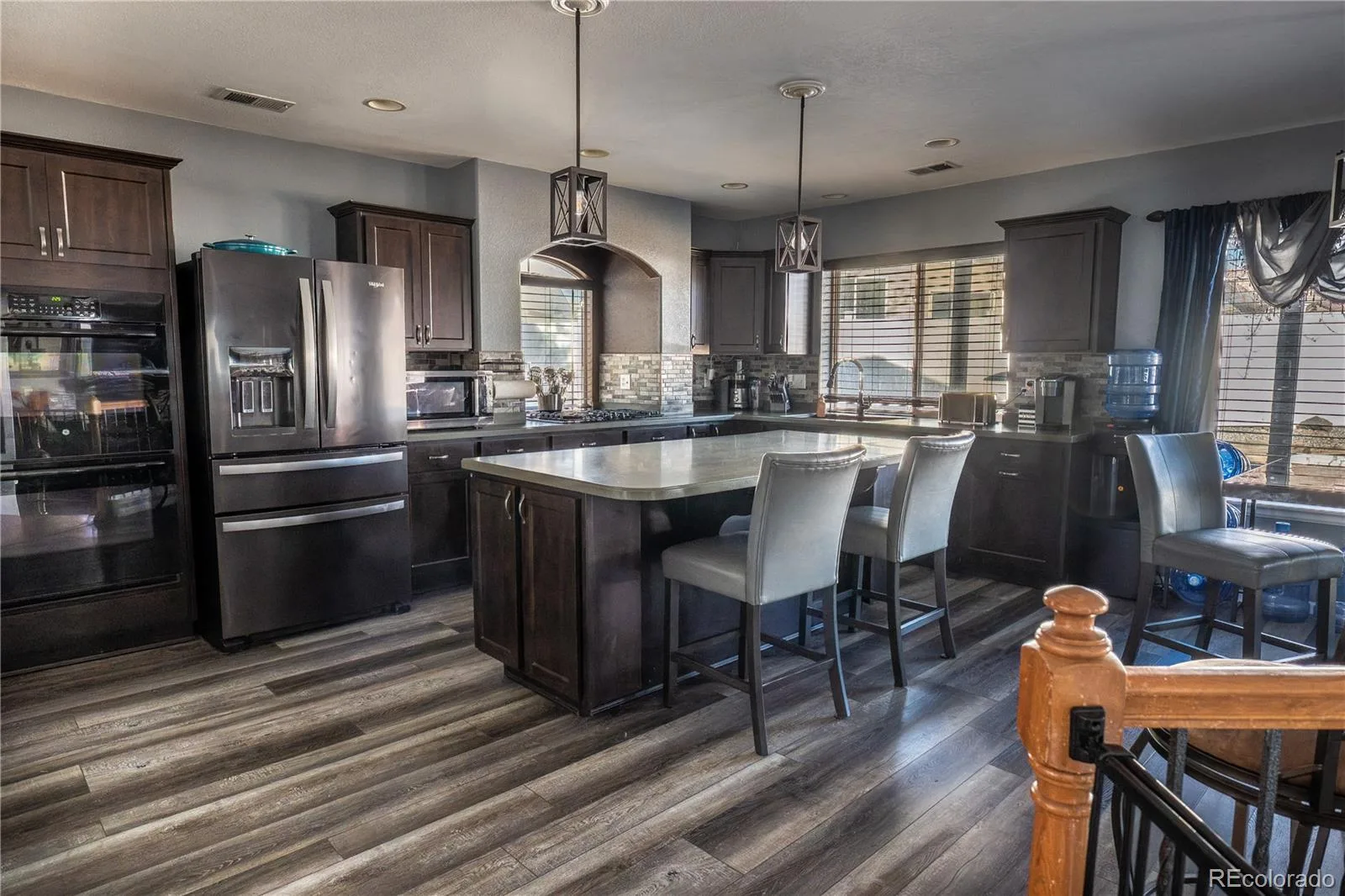 5188 Netherland Street Denver CO 80249 MLS #REC5799699 06102026161641 1600 8