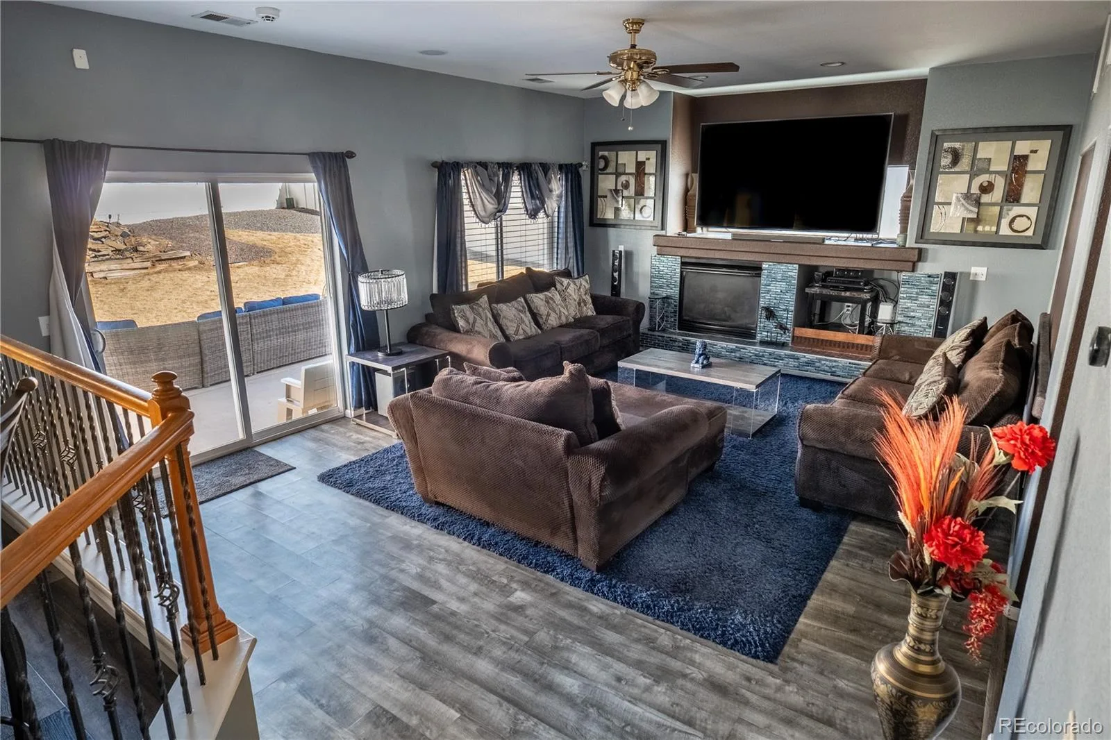 5188 Netherland Street Denver CO 80249 MLS #REC5799699 06102026161641 1600 9