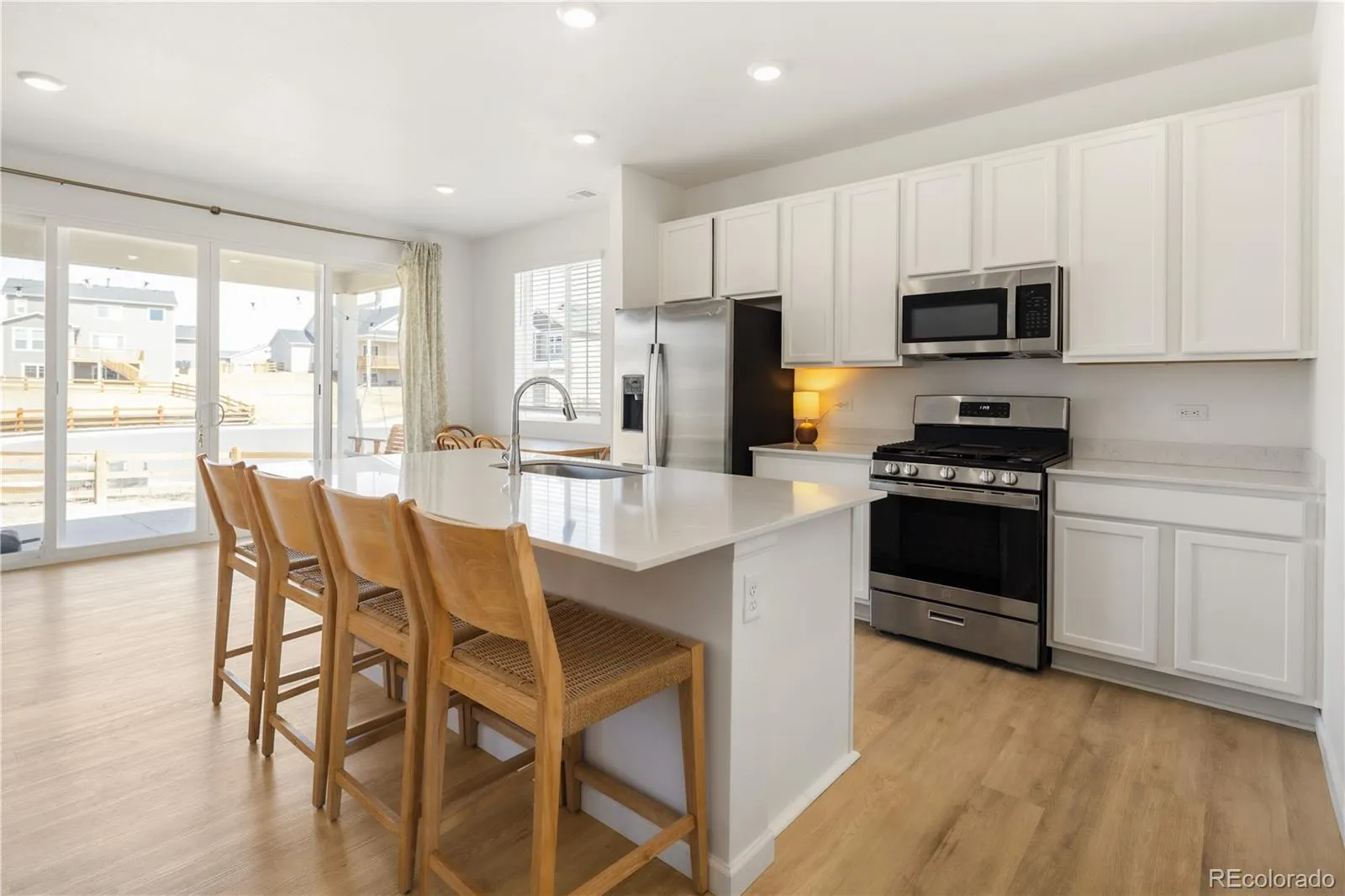 04012026174007 1600 1