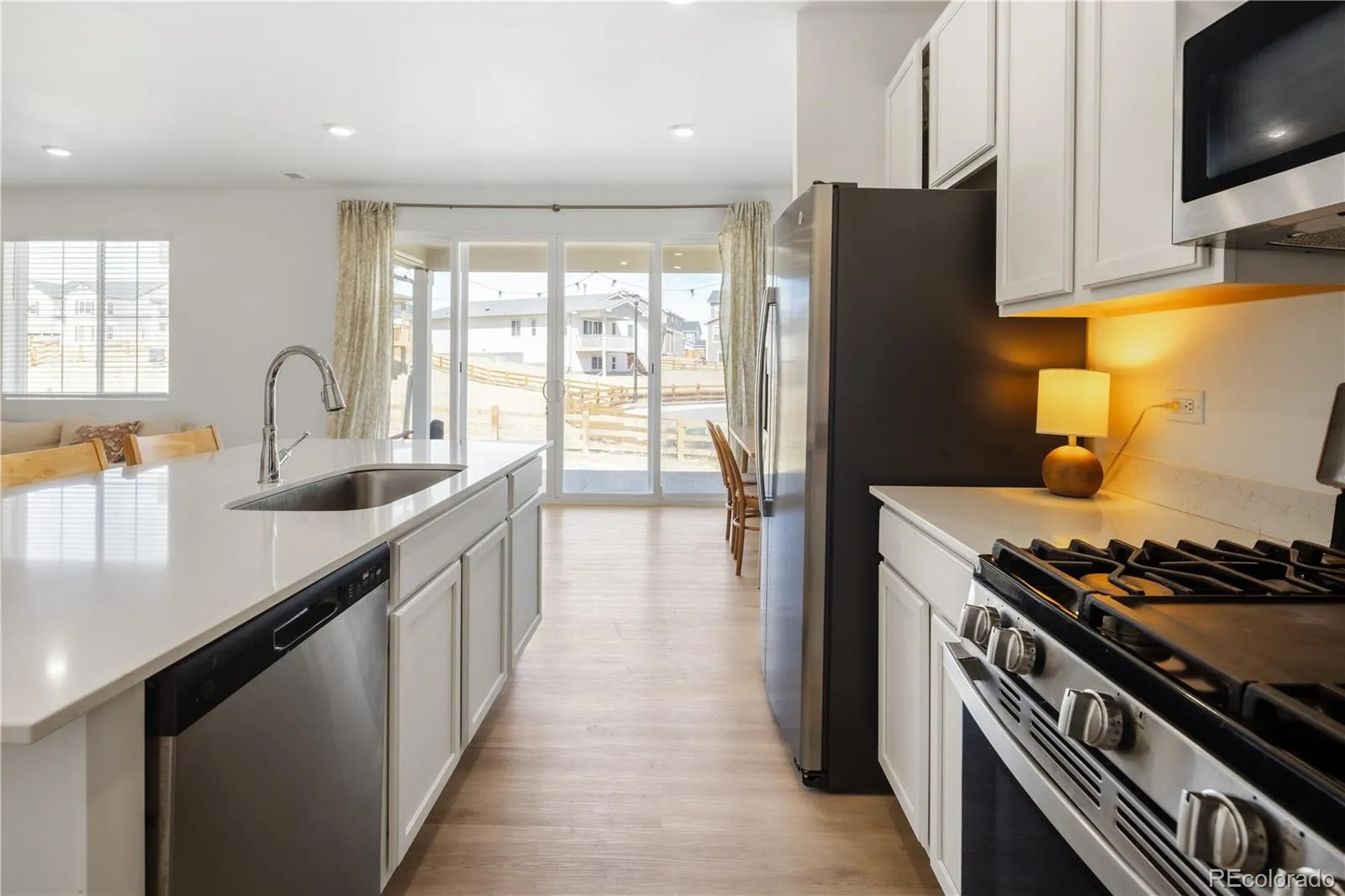 04012026174007 1600 11