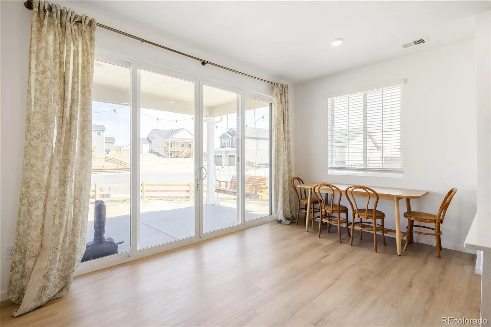 04012026174007 1600 13