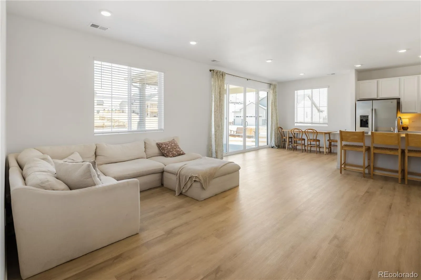 04012026174007 1600 15