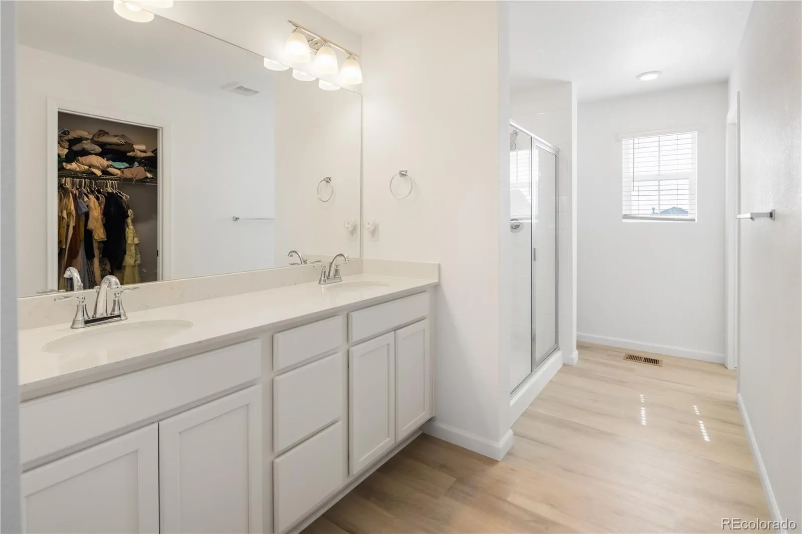 04012026174007 1600 19