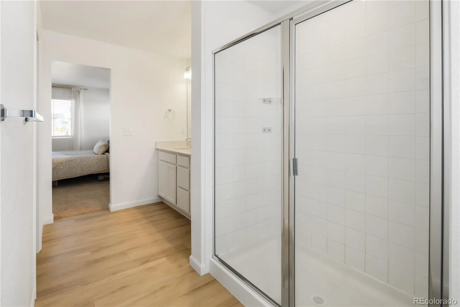 04012026174007 1600 20