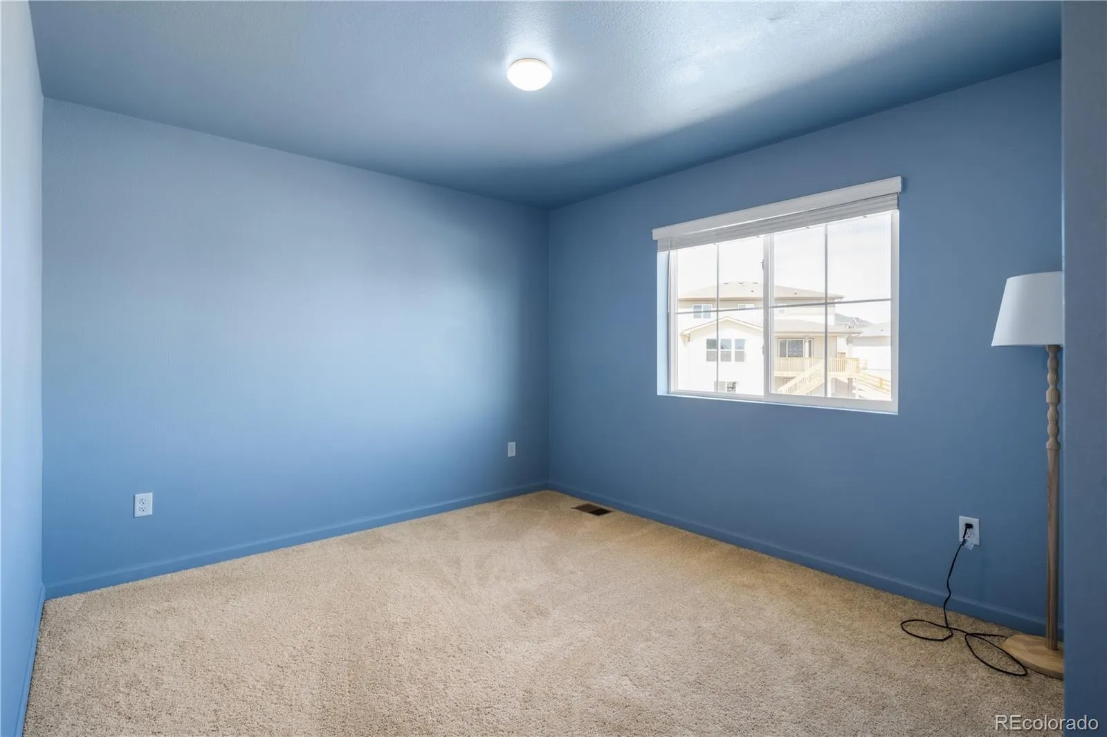 04012026174007 1600 23