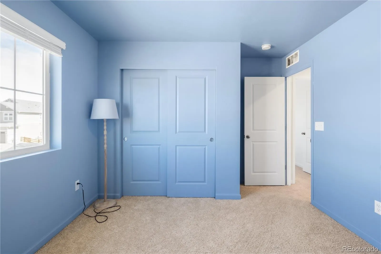 04012026174007 1600 24