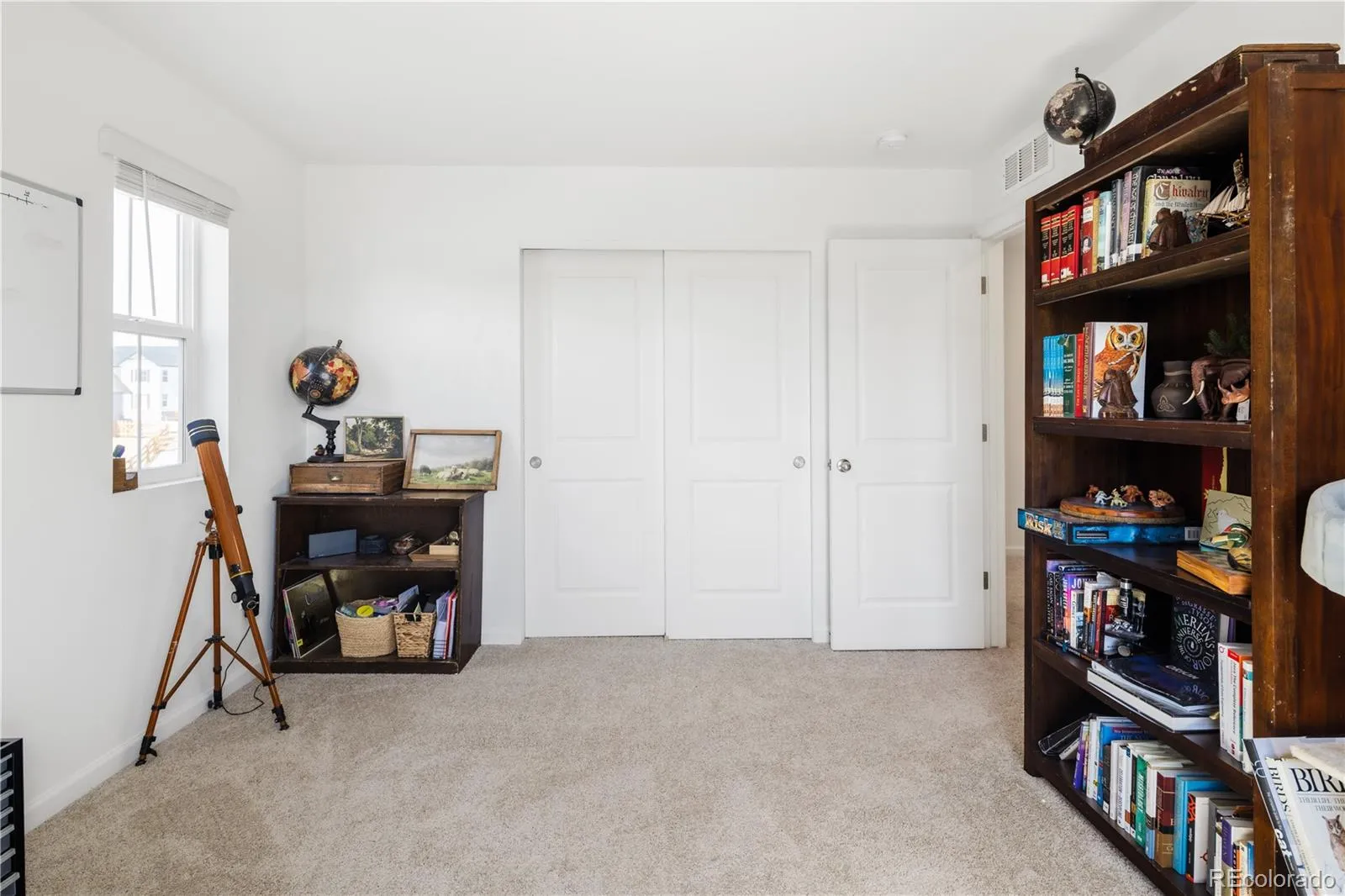 04012026174007 1600 26