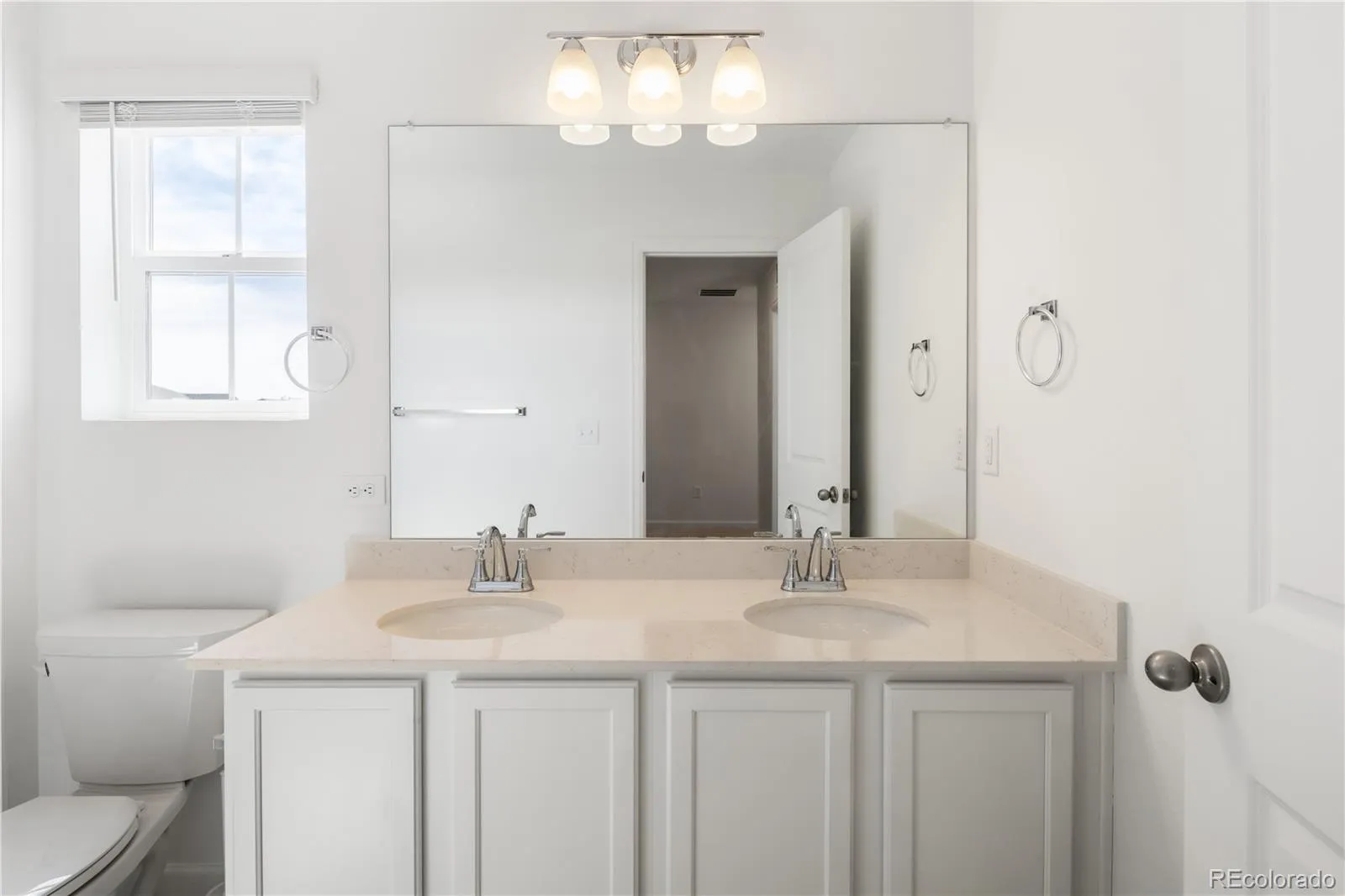 04012026174007 1600 28