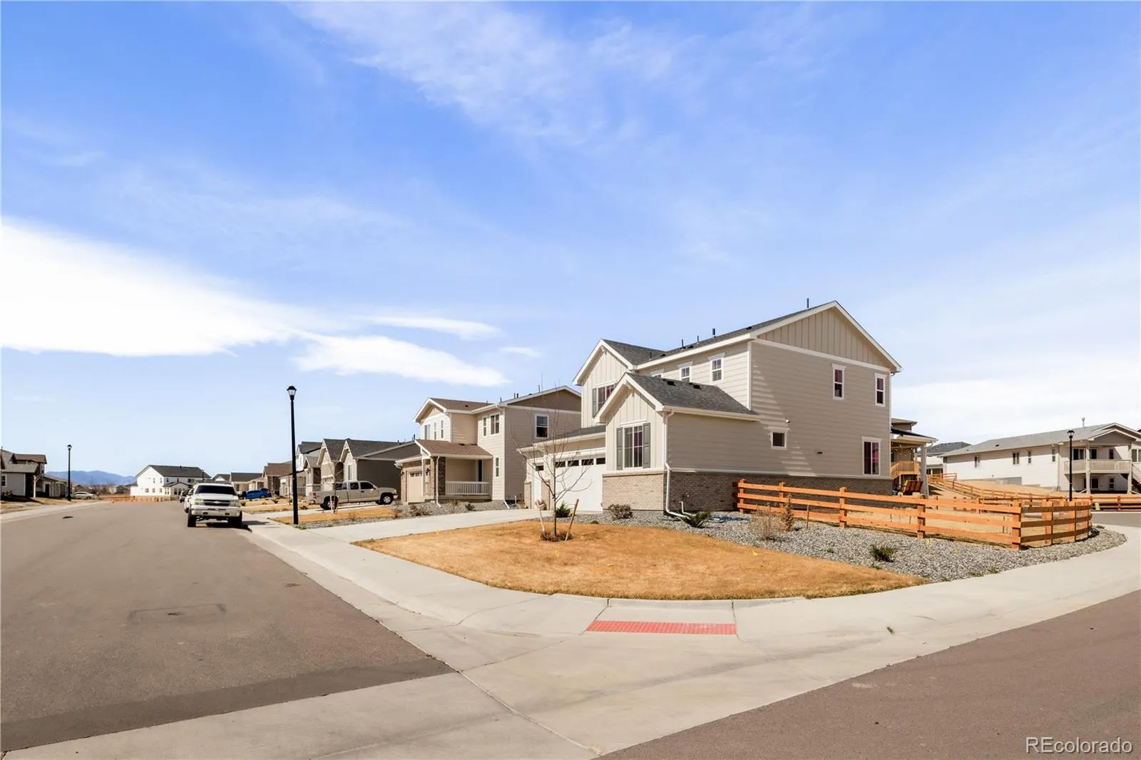 04012026174007 1600 29