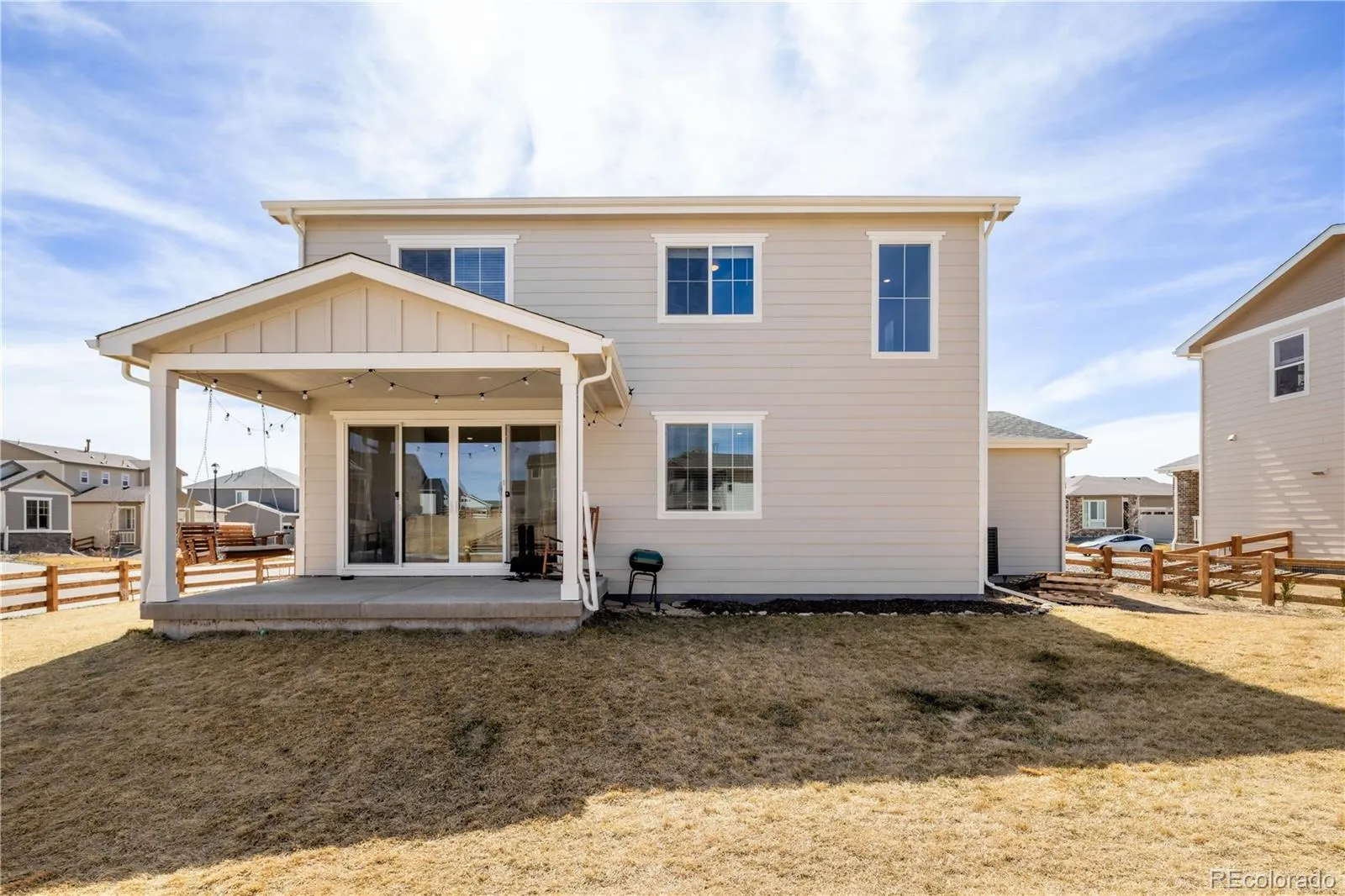 04012026174007 1600 30