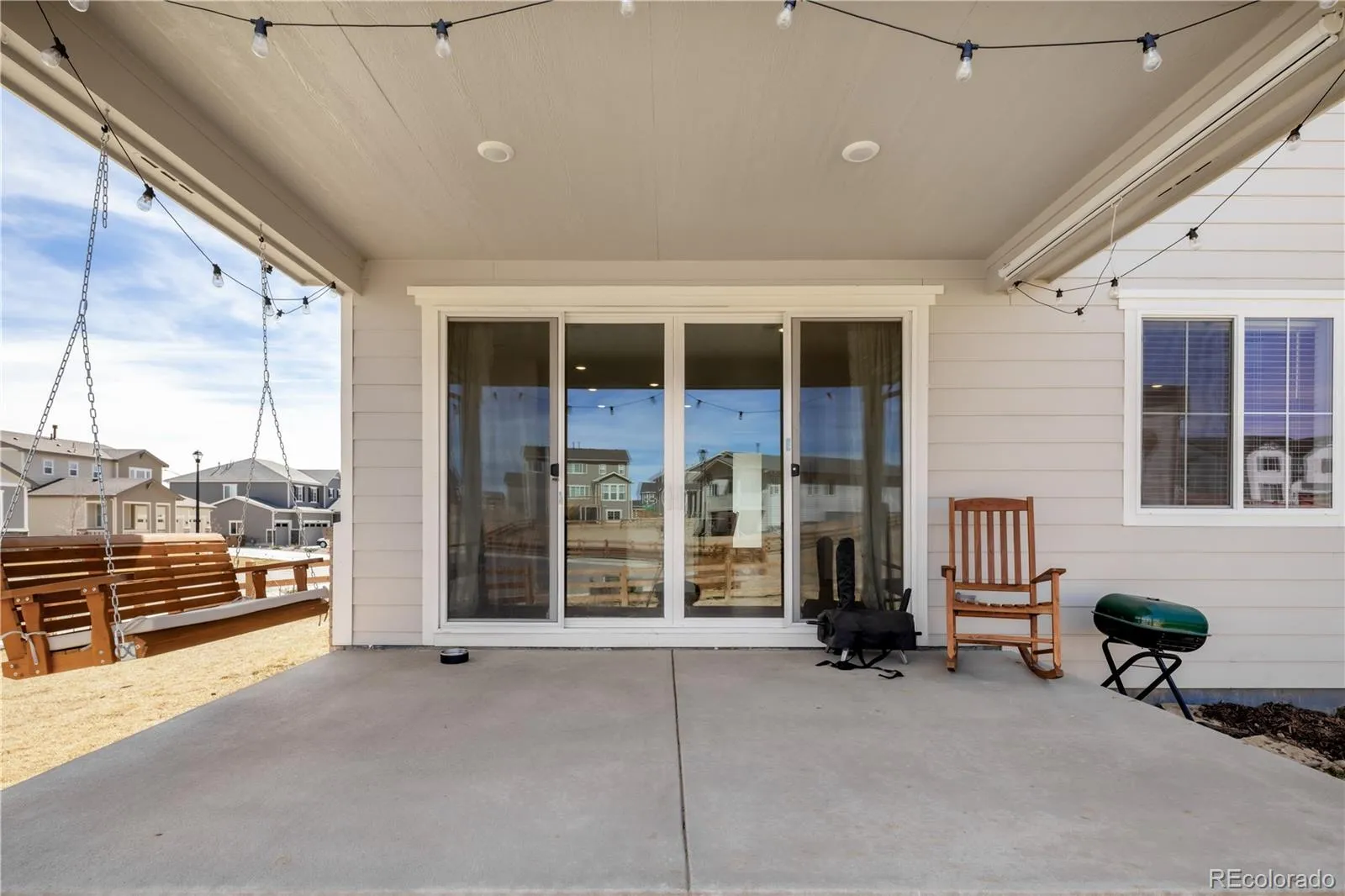 04012026174007 1600 31