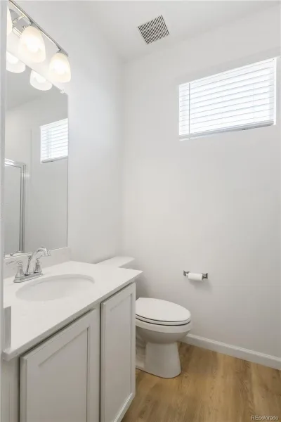 04012026174007 800 7