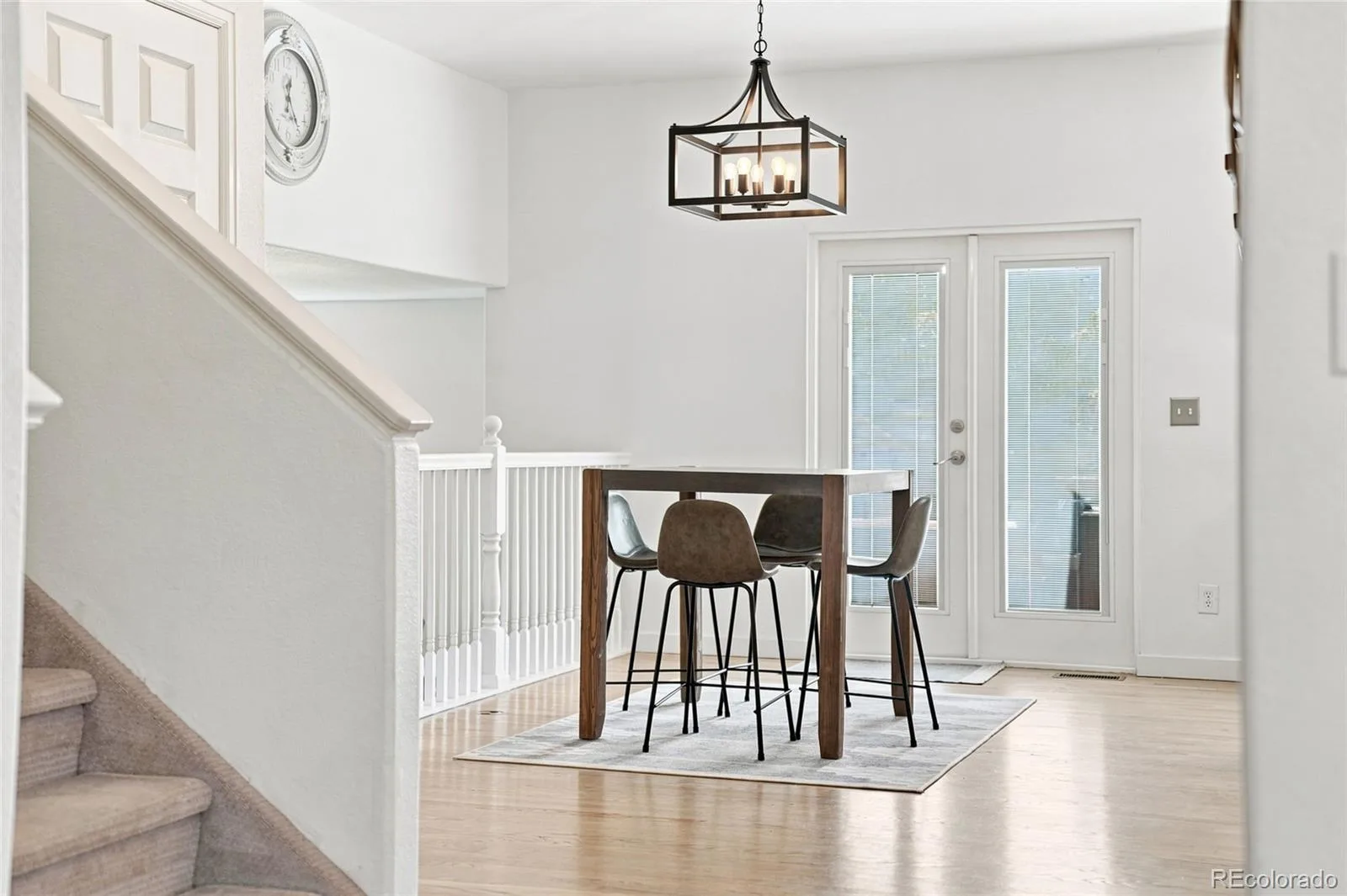 2356 Dogwood Drive Erie CO 80516 | MLS #REC5803181 08212026145114 1600 10