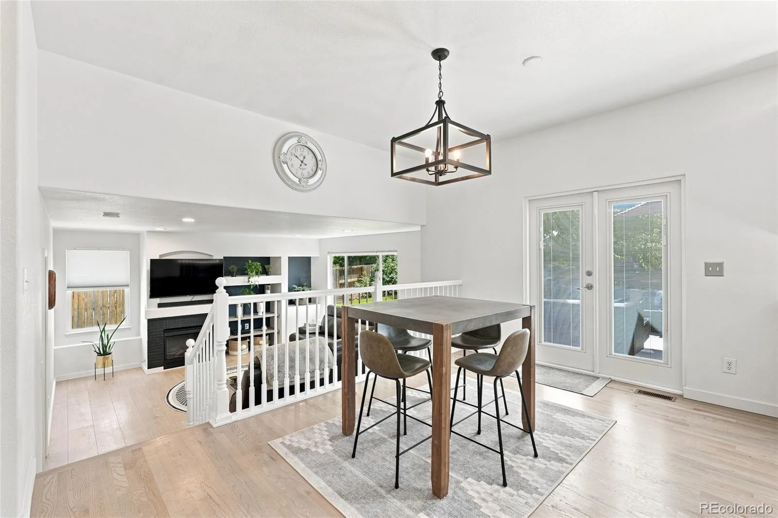 2356 Dogwood Drive Erie CO 80516 | MLS #REC5803181 08212026145114 1600 11