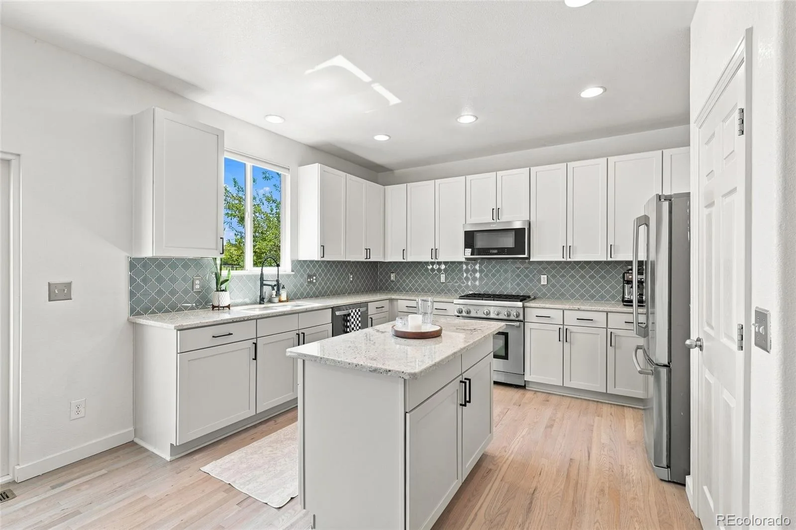 2356 Dogwood Drive Erie CO 80516 | MLS #REC5803181 08212026145114 1600 12