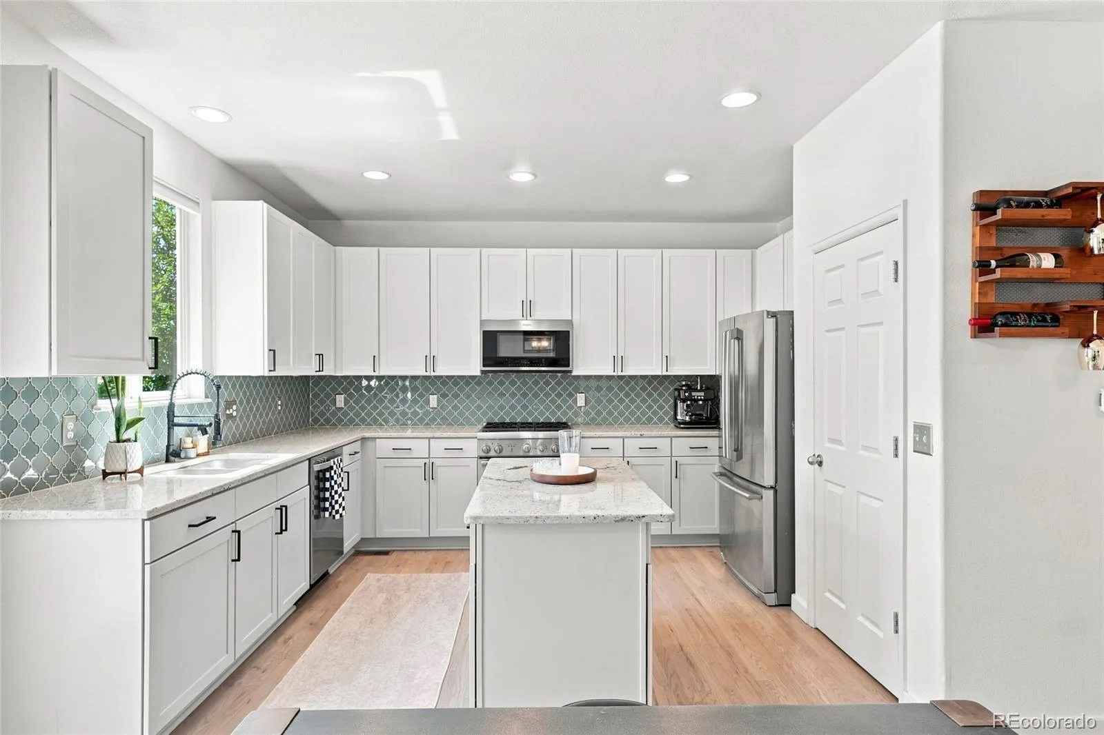 2356 Dogwood Drive Erie CO 80516 | MLS #REC5803181 08212026145114 1600 13