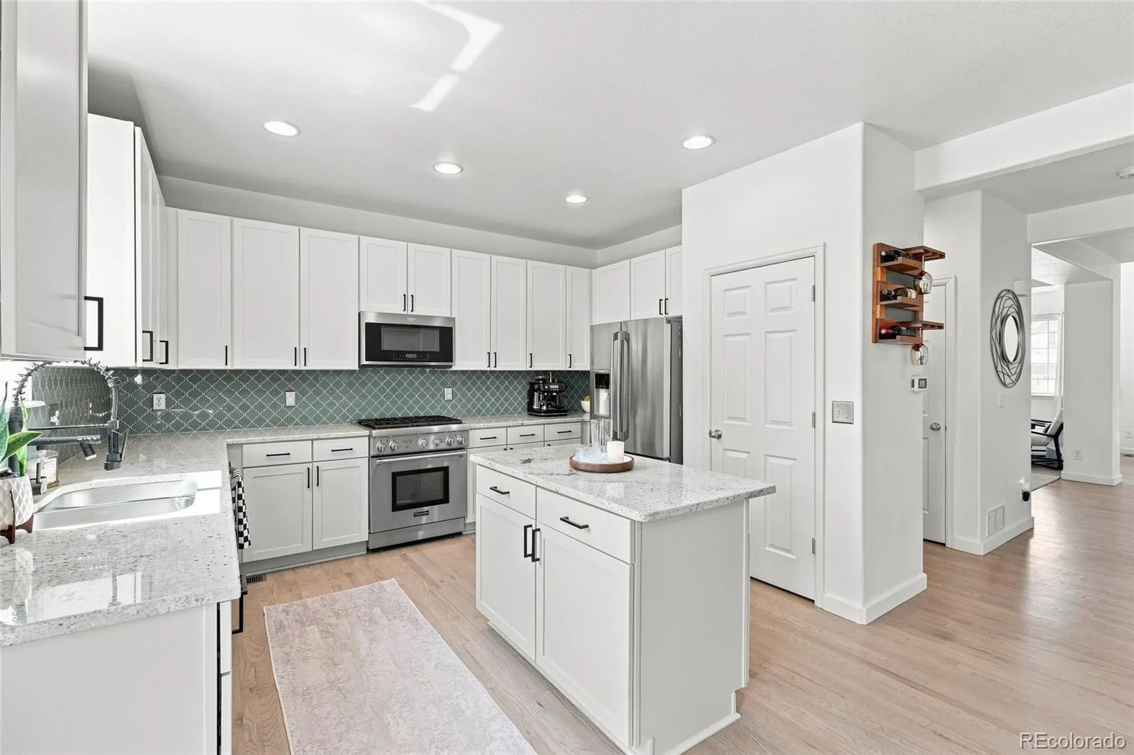 2356 Dogwood Drive Erie CO 80516 | MLS #REC5803181 08212026145114 1600 14