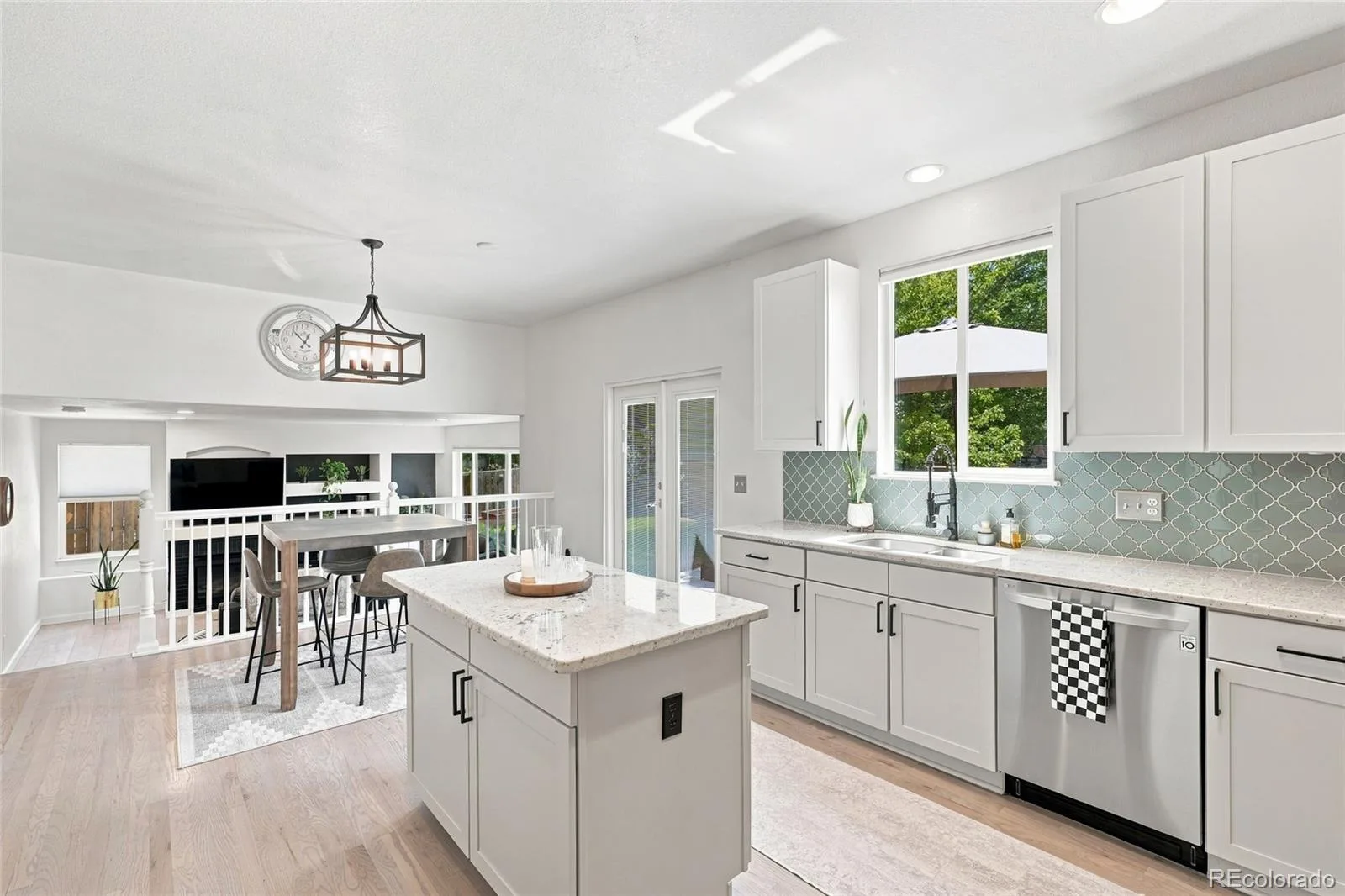 2356 Dogwood Drive Erie CO 80516 | MLS #REC5803181 08212026145114 1600 15