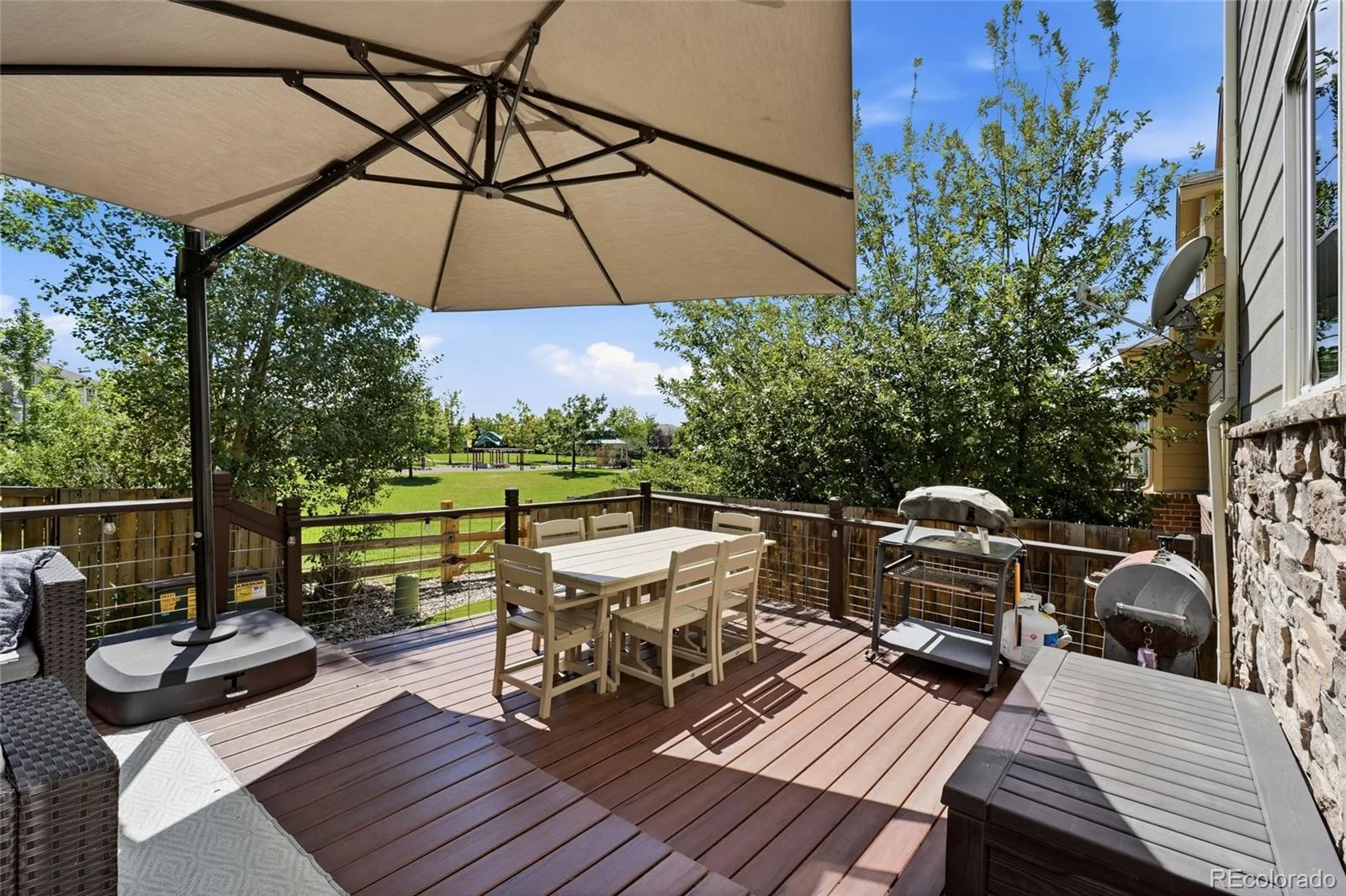 2356 Dogwood Drive Erie CO 80516 | MLS #REC5803181 08212026145114 1600 18