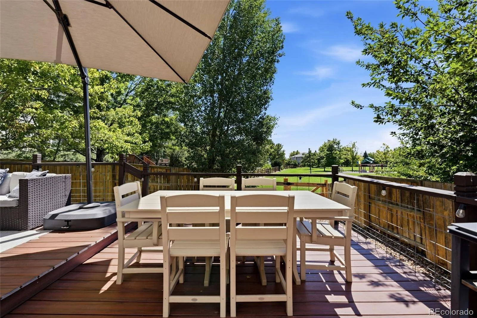 2356 Dogwood Drive Erie CO 80516 | MLS #REC5803181 08212026145114 1600 19